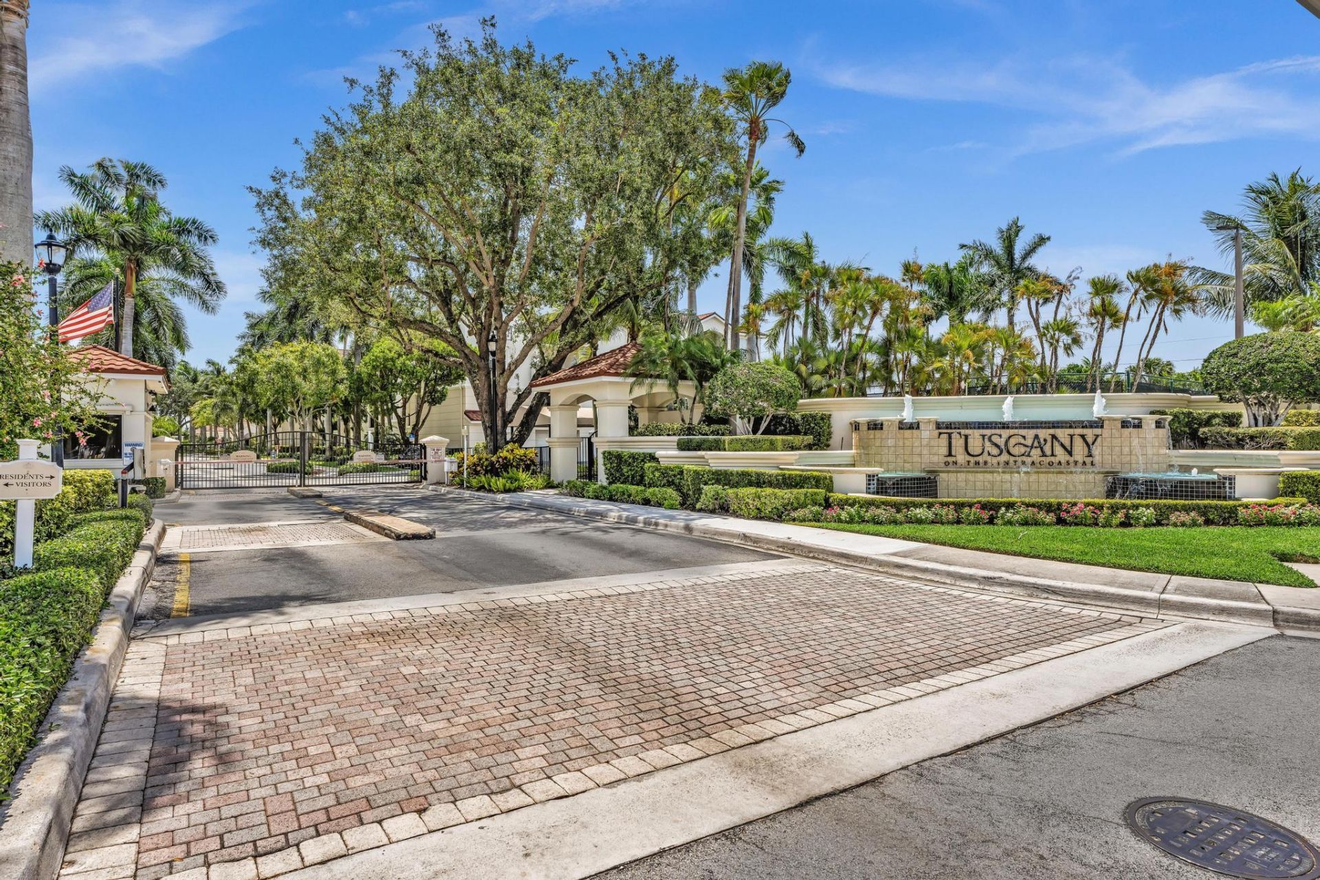 4216 Tuscany Way, Unit 4216, Boynton Beach, FL 33435 Photo