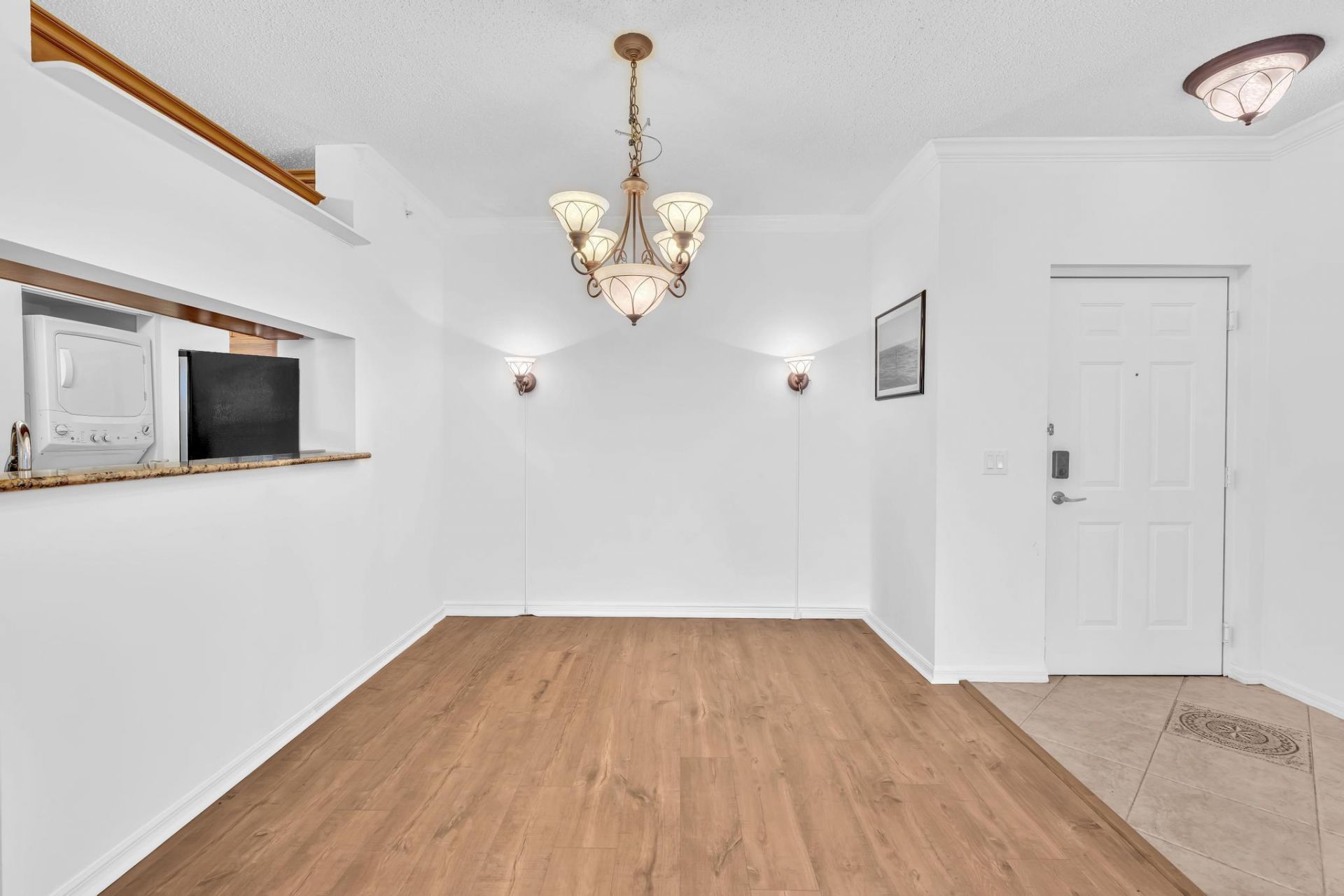 4216 Tuscany Way, Unit 4216, Boynton Beach, FL 33435 Photo
