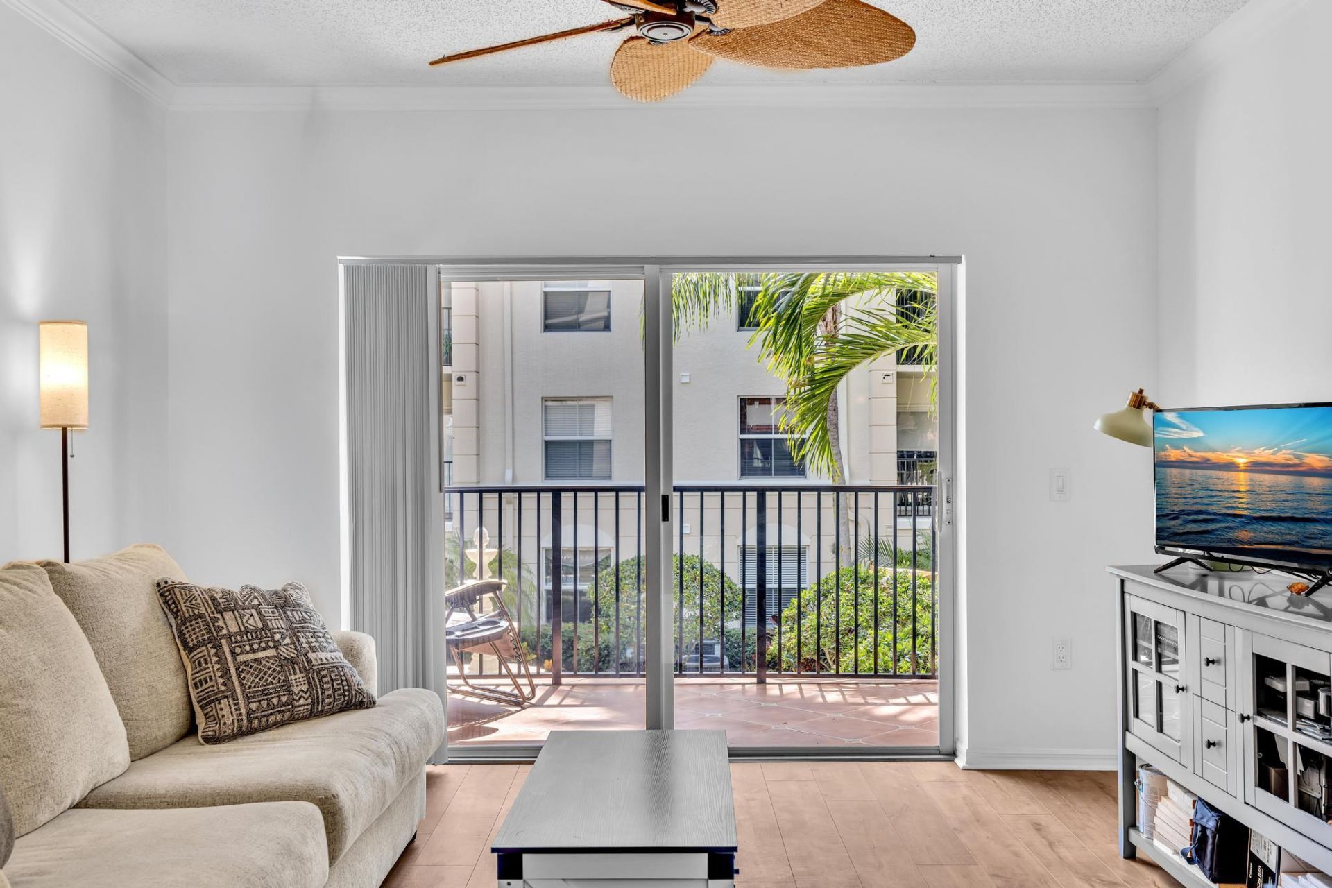 4216 Tuscany Way, Unit 4216, Boynton Beach, FL 33435 Photo