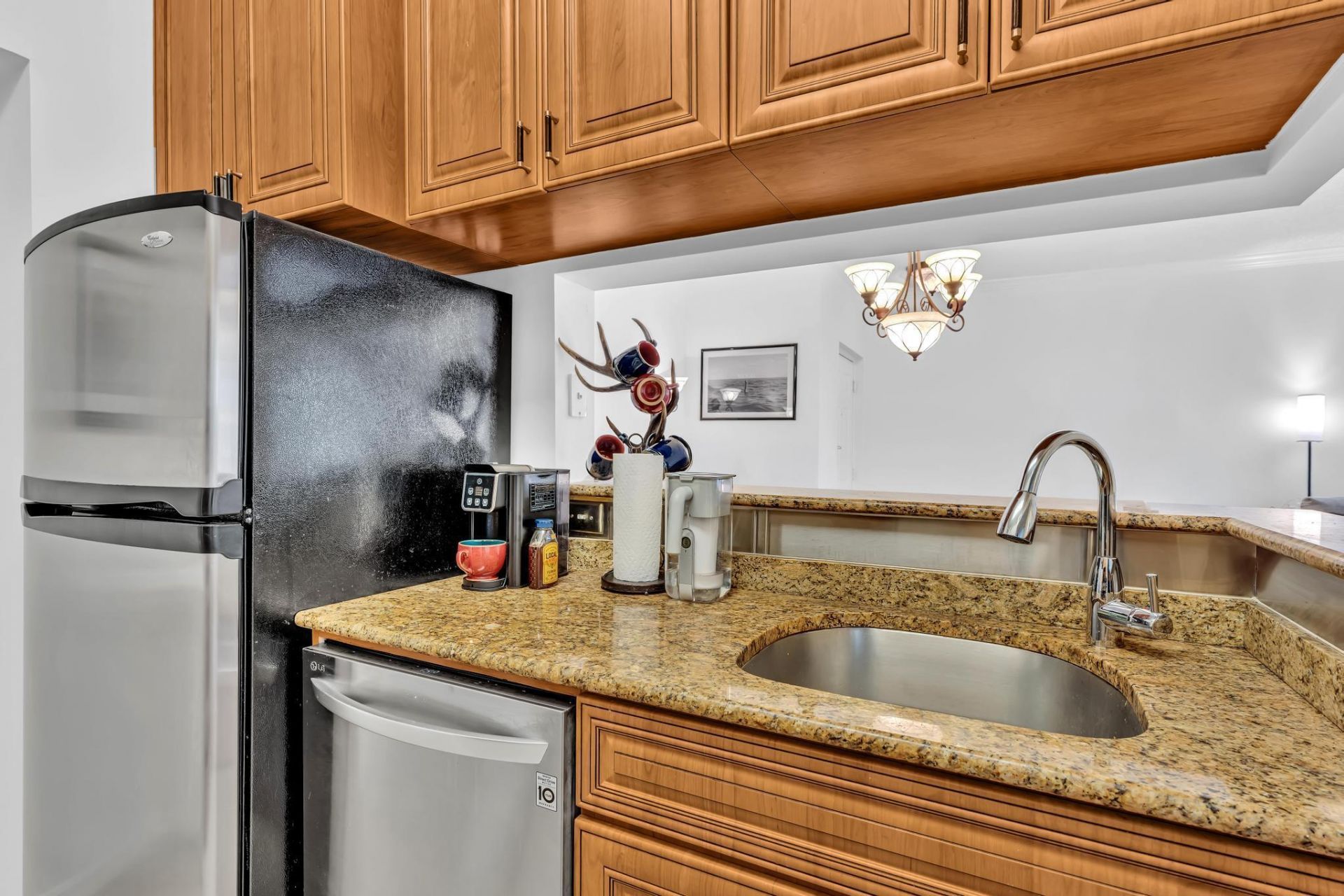 4216 Tuscany Way, Unit 4216, Boynton Beach, FL 33435 Photo