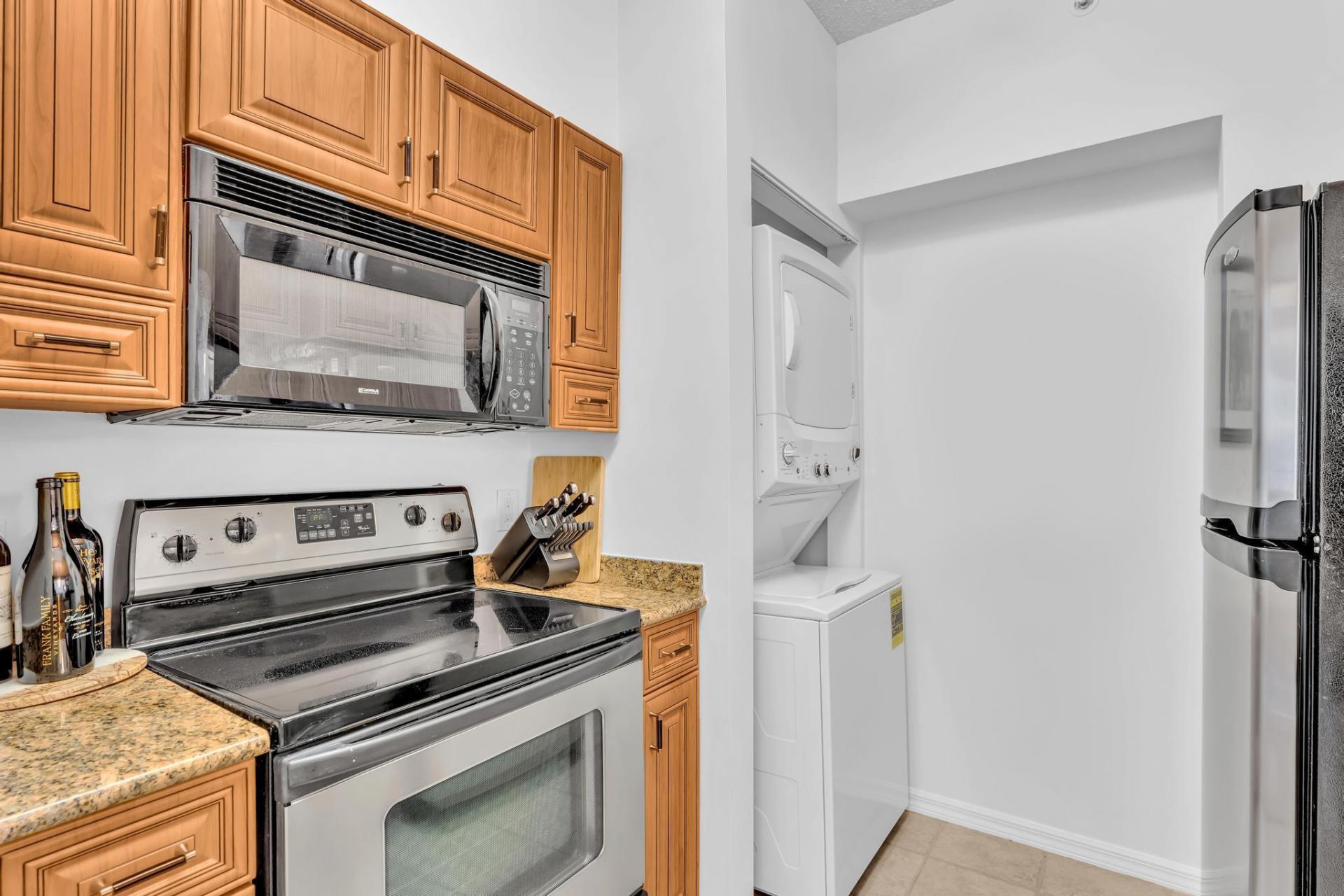 4216 Tuscany Way, Unit 4216, Boynton Beach, FL 33435 Photo