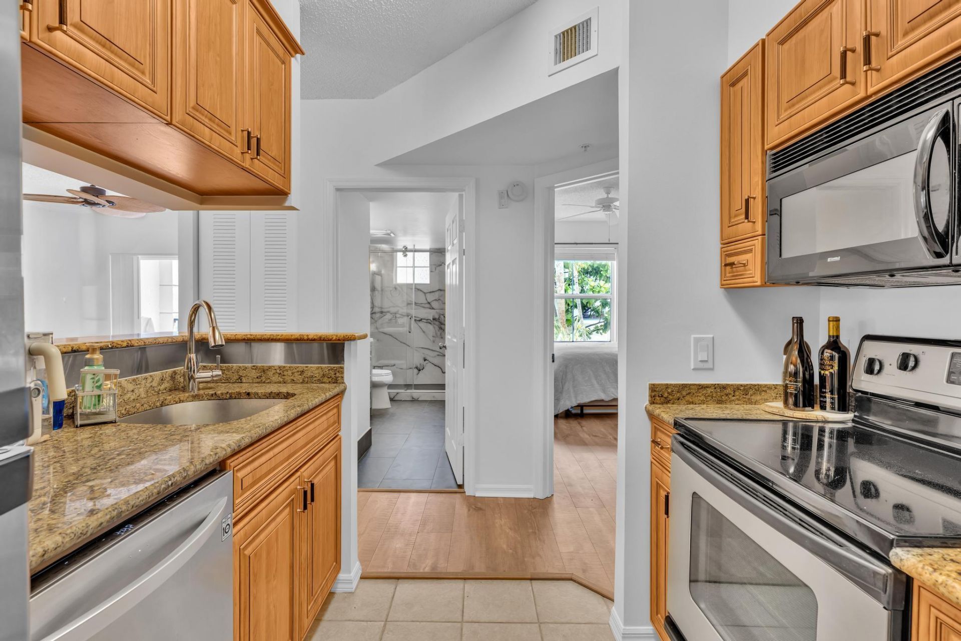 4216 Tuscany Way, Unit 4216, Boynton Beach, FL 33435 Photo