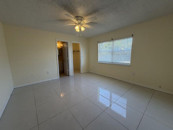 3802 SW KOCERIK Street, Port St. Lucie, FL 34953