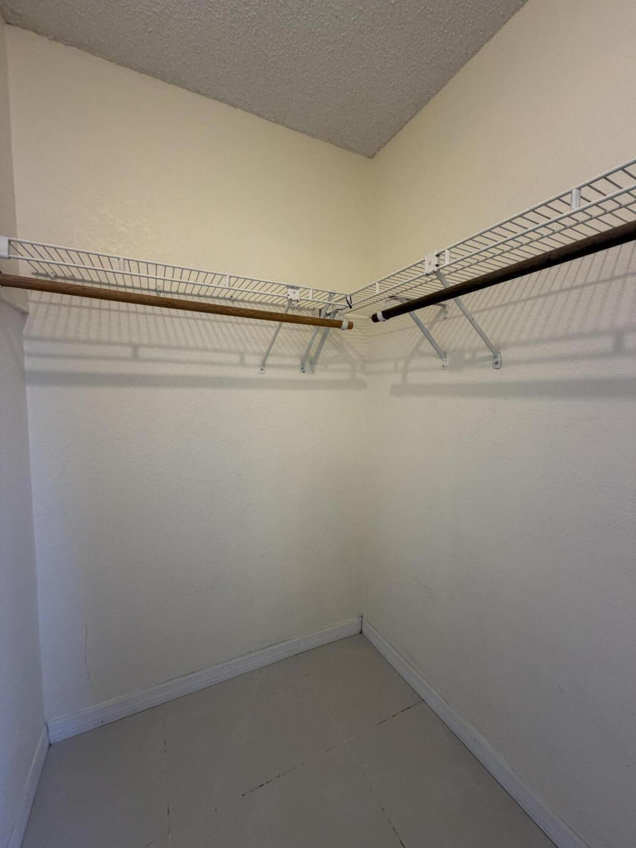 3802 SW Kocerik Street, Port Saint Lucie, FL 34953 Photo