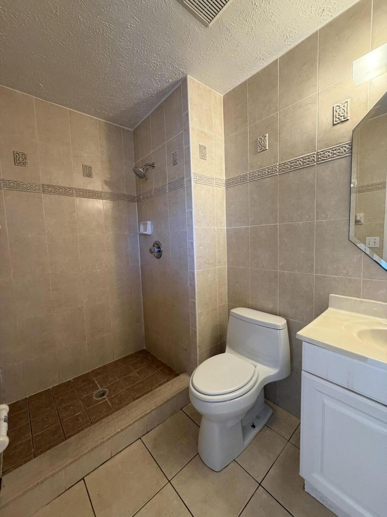3802 SW Kocerik Street, Port Saint Lucie, FL 34953 Photo