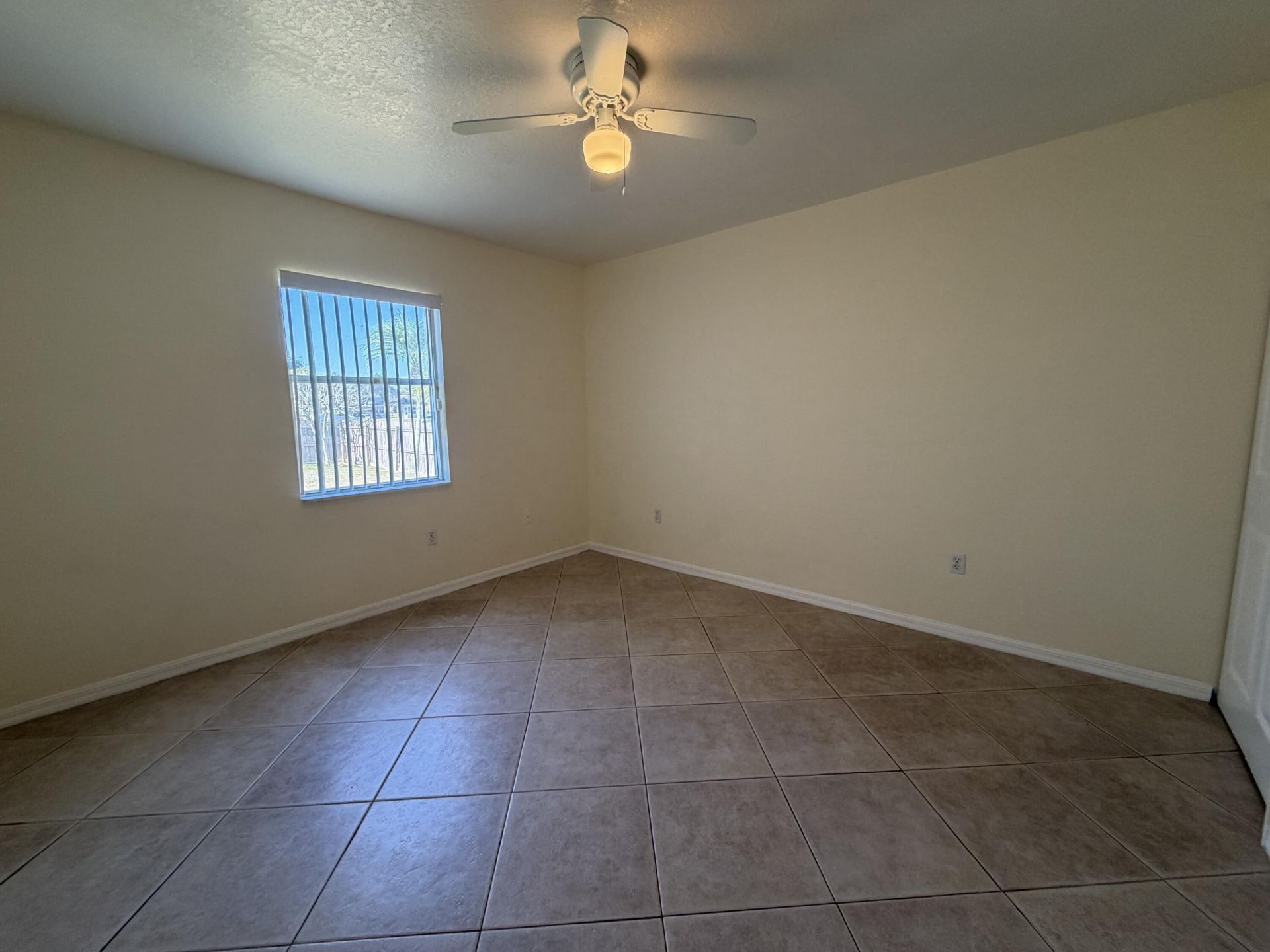 3802 SW Kocerik Street, Port Saint Lucie, FL 34953 Photo
