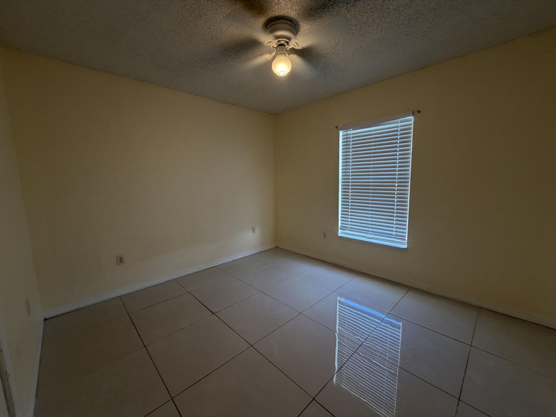 3802 SW Kocerik Street, Port Saint Lucie, FL 34953 Photo