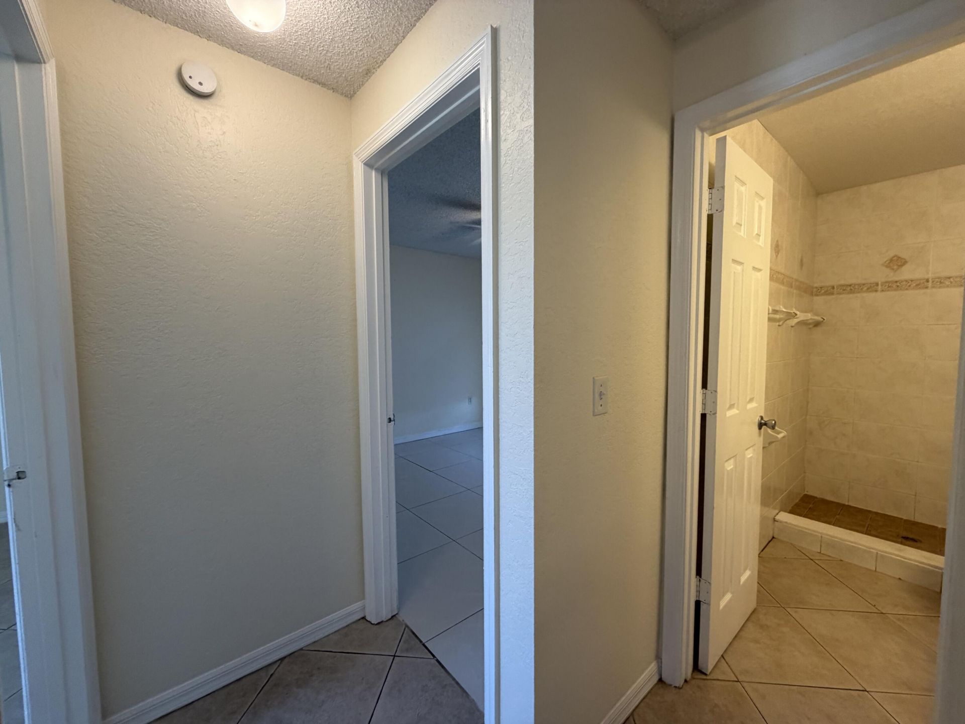 3802 SW Kocerik Street, Port Saint Lucie, FL 34953 Photo