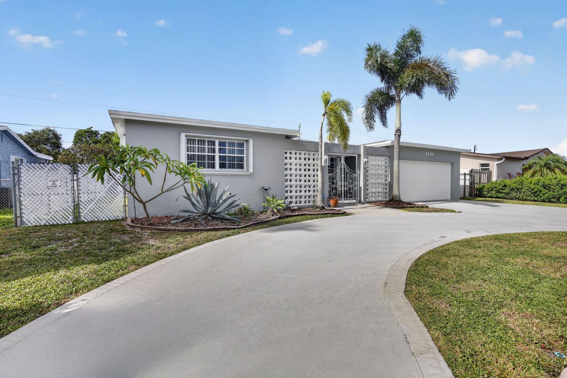 9120 SW 55th Court, Cooper City, FL 33328 Photo