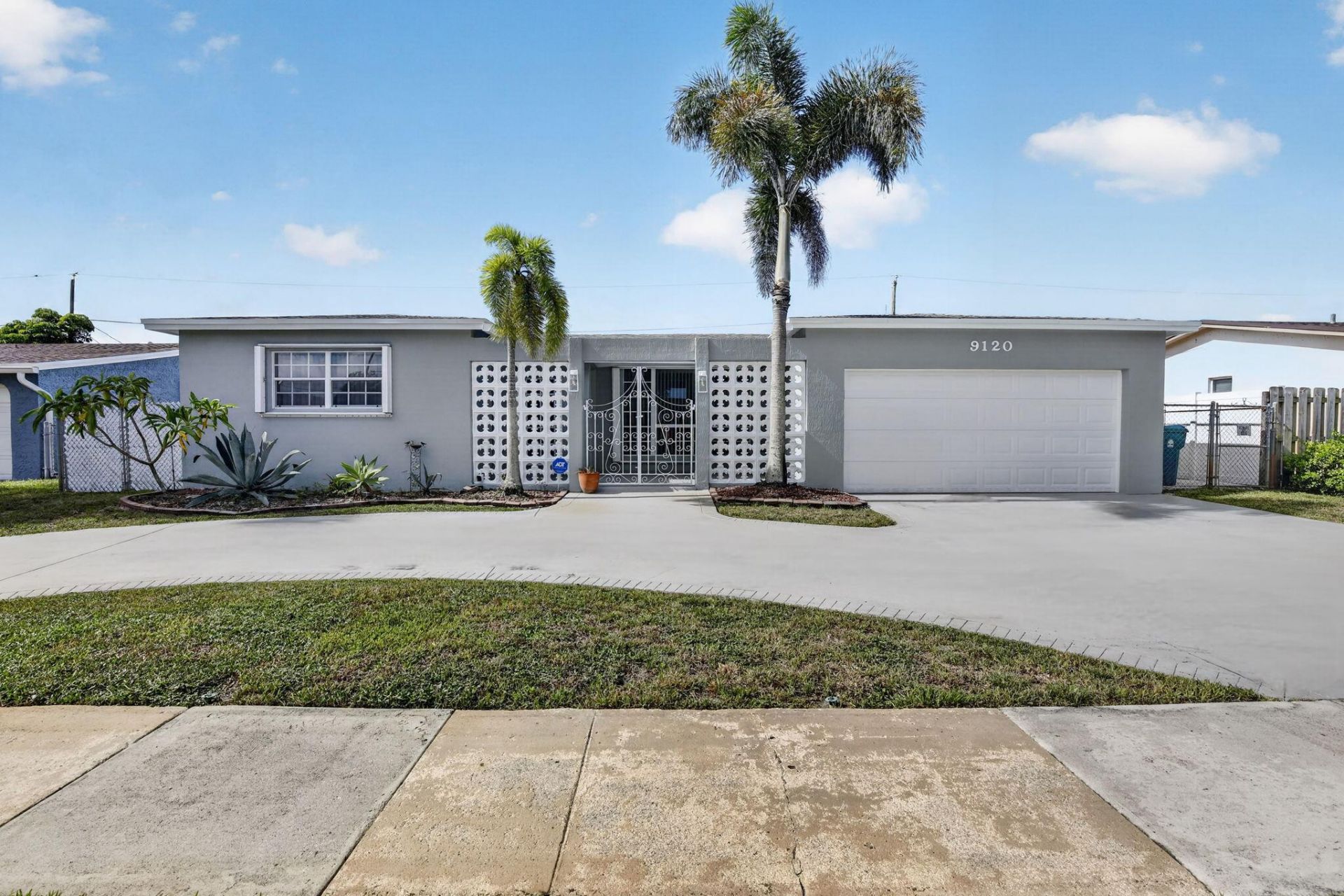 9120 SW 55th Court, Cooper City, FL 33328 Photo