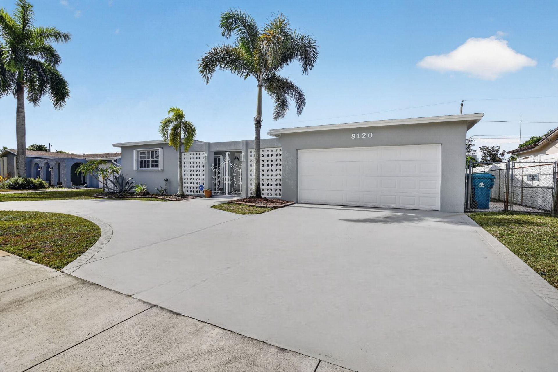 9120 SW 55th Court, Cooper City, FL 33328 Photo