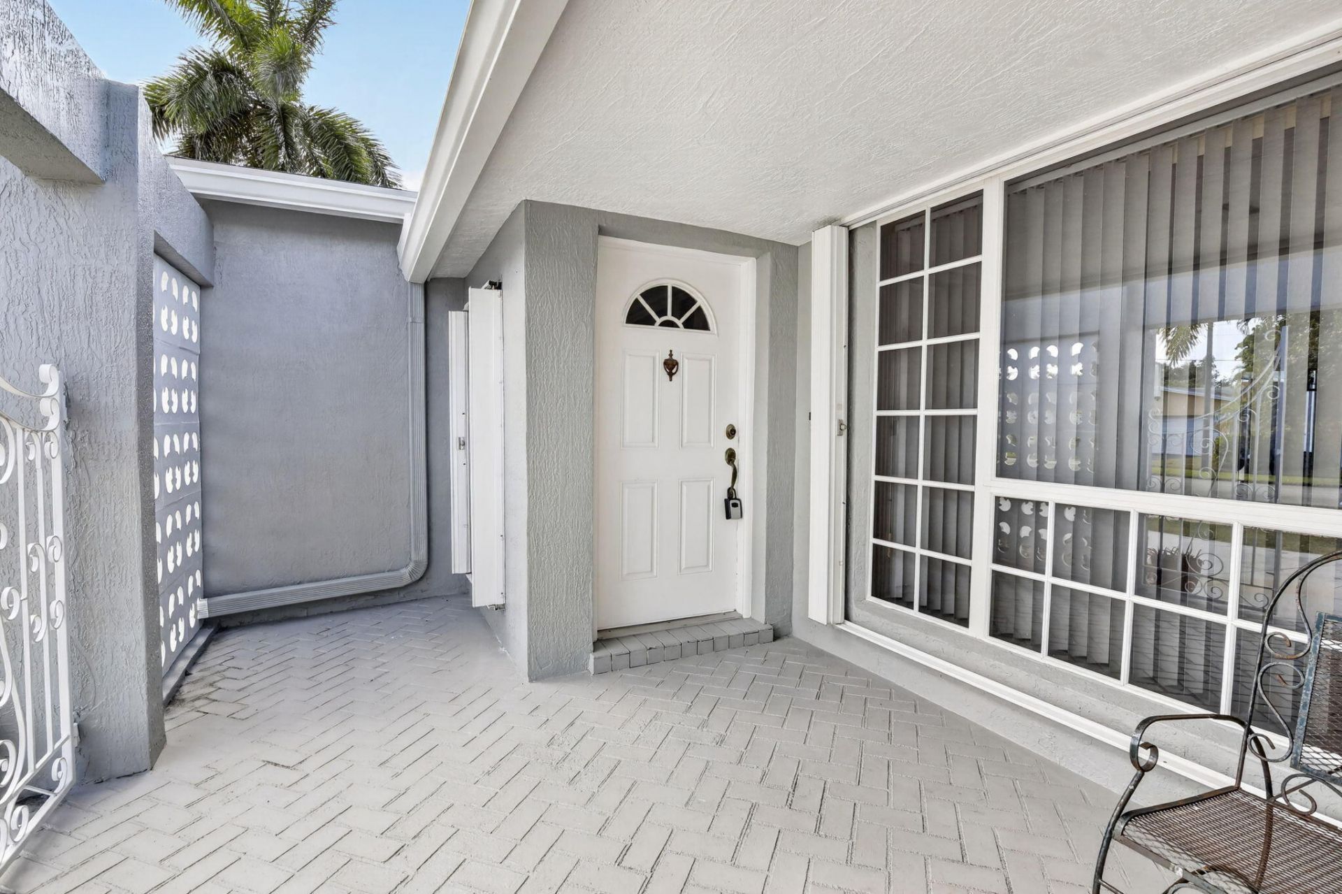 9120 SW 55th Court, Cooper City, FL 33328 Photo