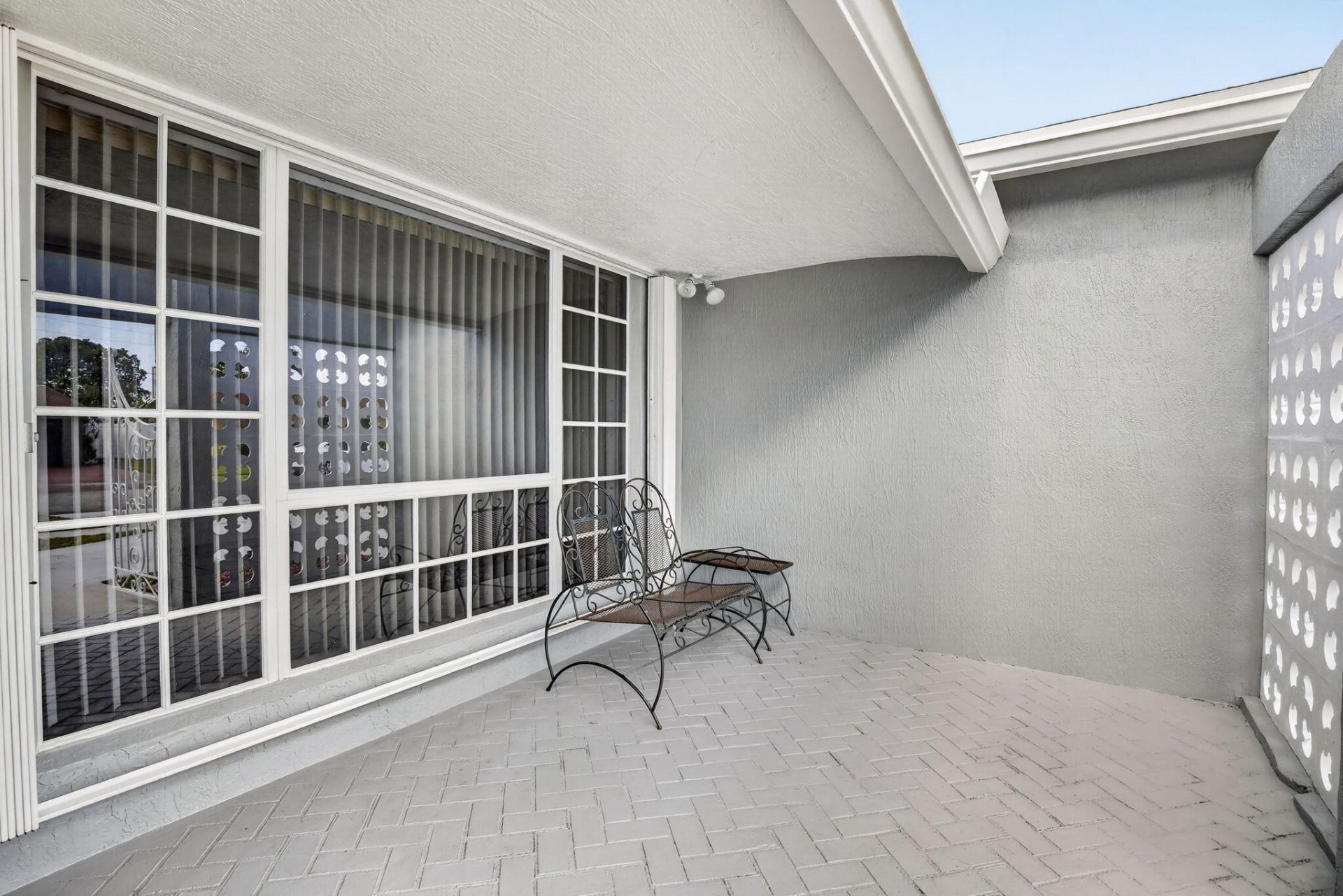 9120 SW 55th Court, Cooper City, FL 33328 Photo
