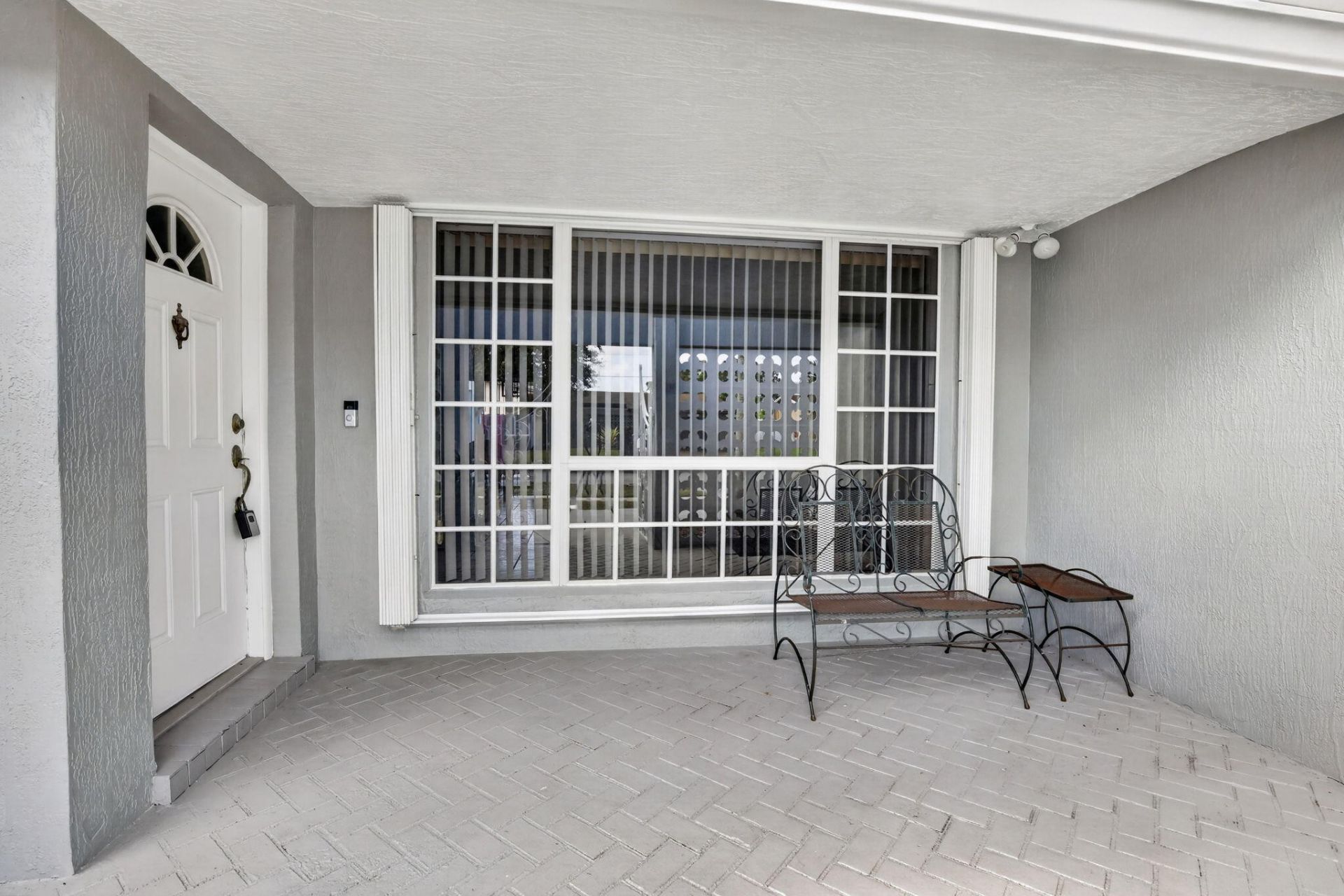 9120 SW 55th Court, Cooper City, FL 33328 Photo