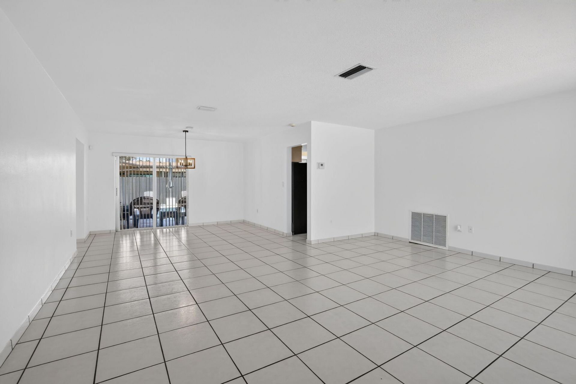 9120 SW 55th Court, Cooper City, FL 33328 Photo