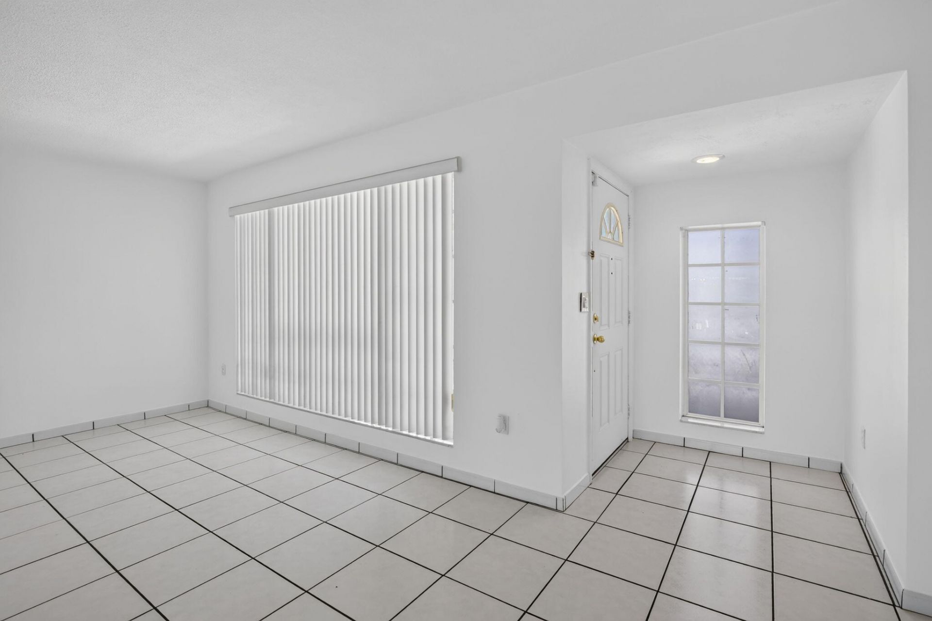 9120 SW 55th Court, Cooper City, FL 33328 Photo