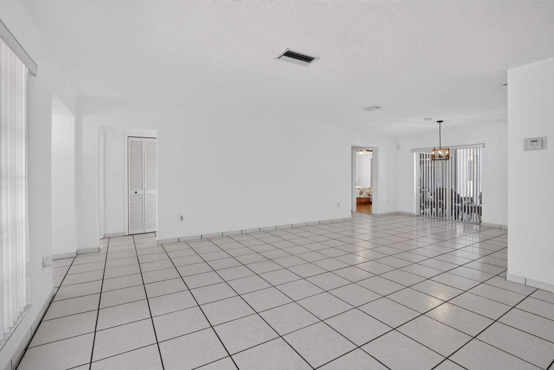 9120 SW 55th Court, Cooper City, FL 33328 Photo