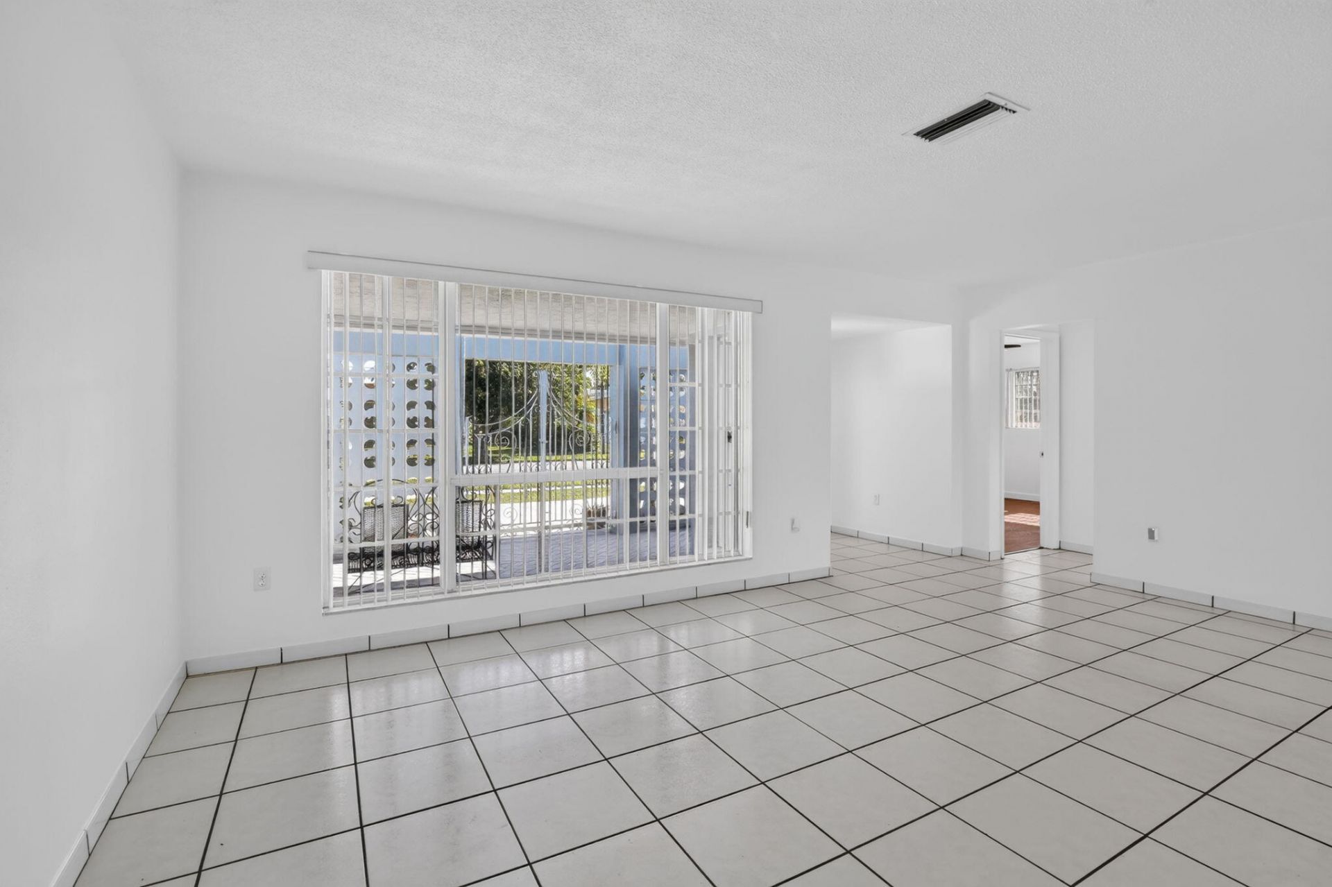 9120 SW 55th Court, Cooper City, FL 33328 Photo