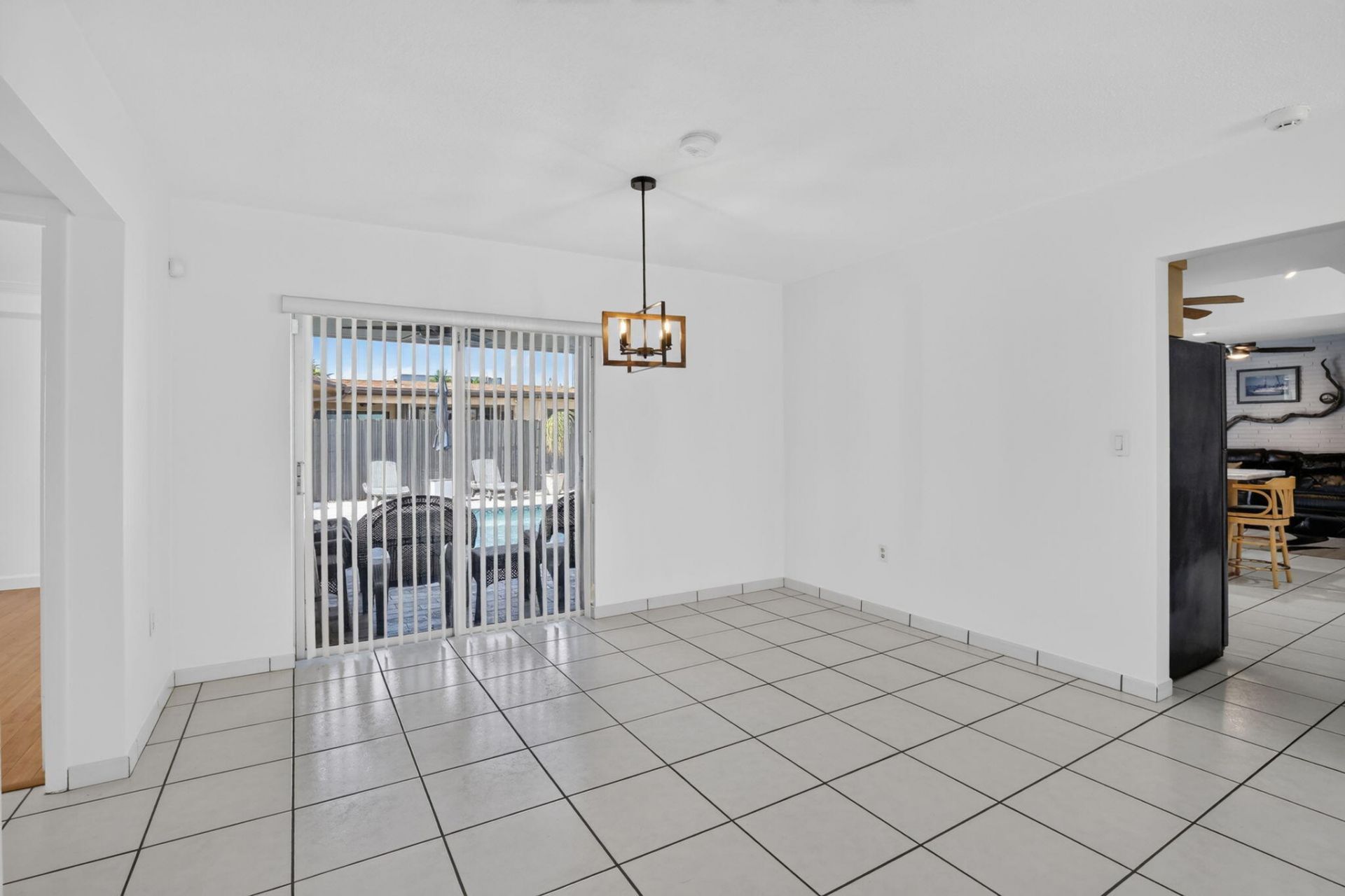 9120 SW 55th Court, Cooper City, FL 33328 Photo
