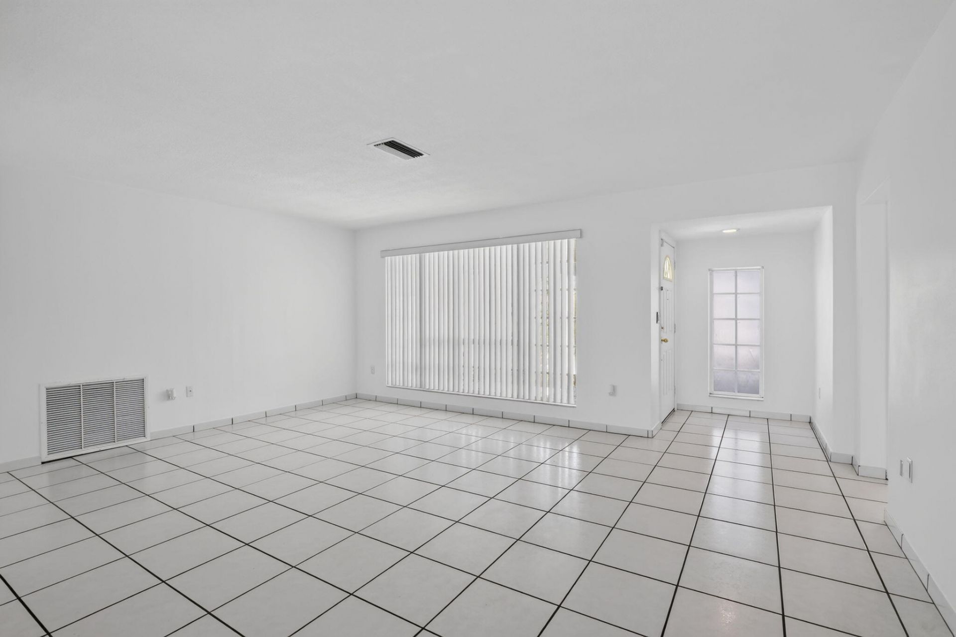 9120 SW 55th Court, Cooper City, FL 33328 Photo