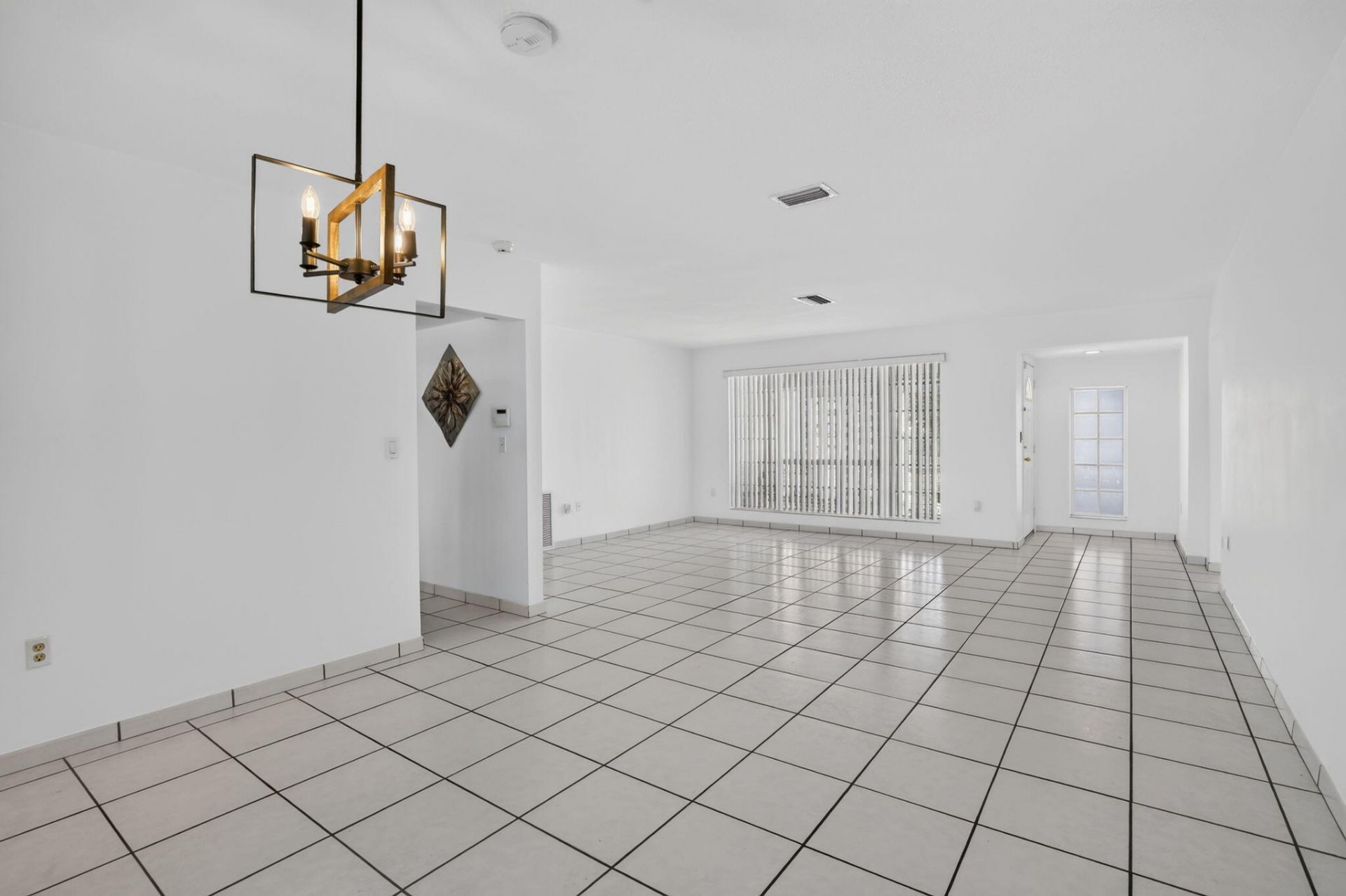 9120 SW 55th Court, Cooper City, FL 33328 Photo