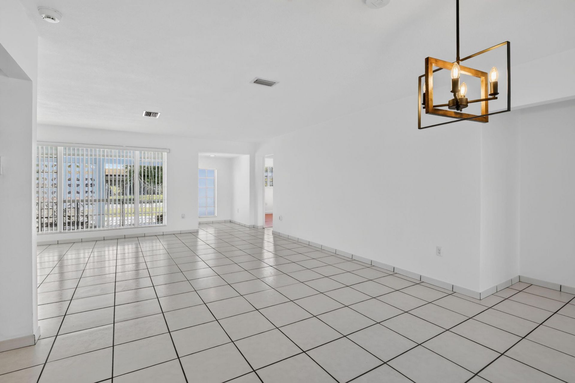 9120 SW 55th Court, Cooper City, FL 33328 Photo