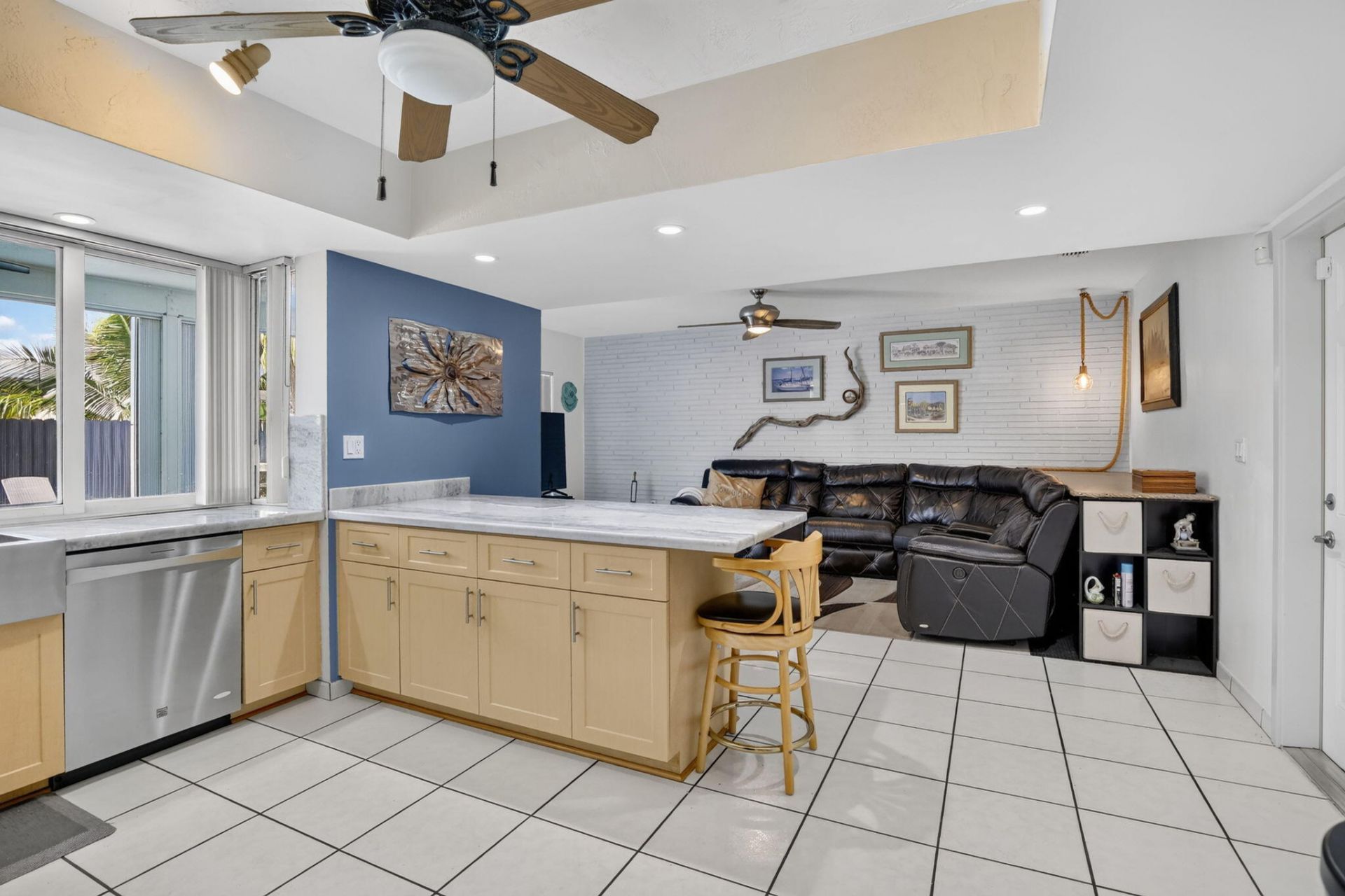 9120 SW 55th Court, Cooper City, FL 33328 Photo