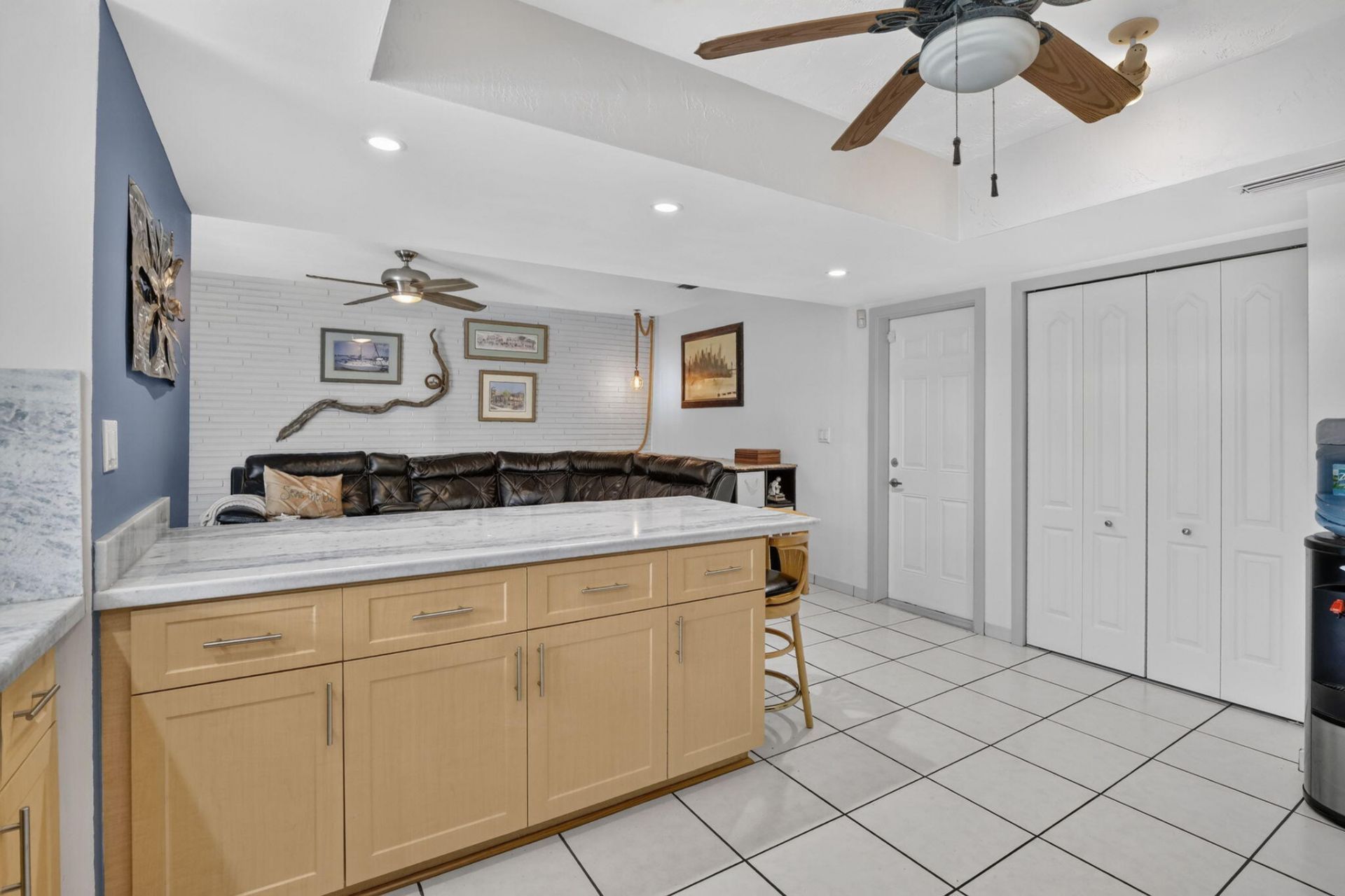 9120 SW 55th Court, Cooper City, FL 33328 Photo