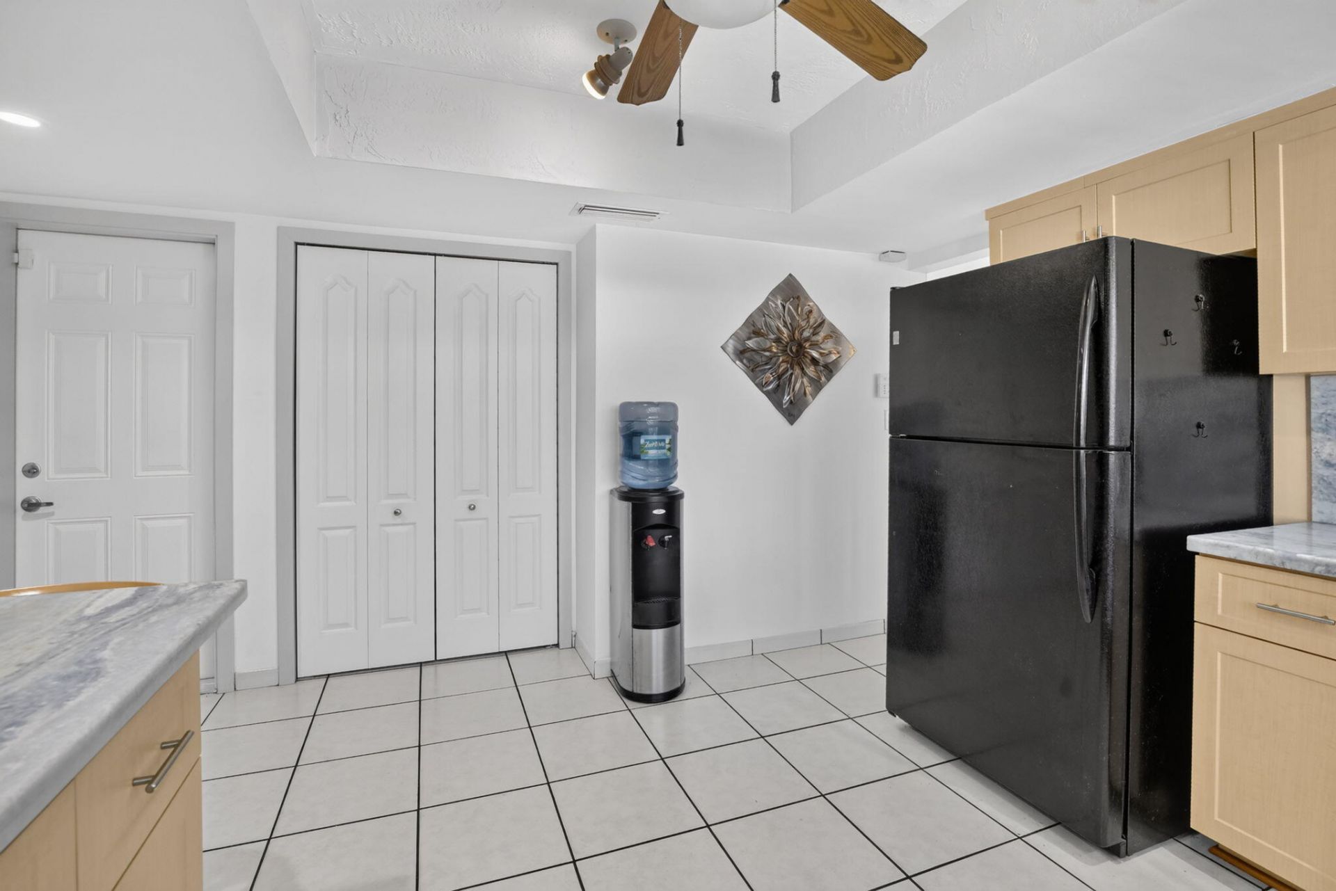 9120 SW 55th Court, Cooper City, FL 33328 Photo