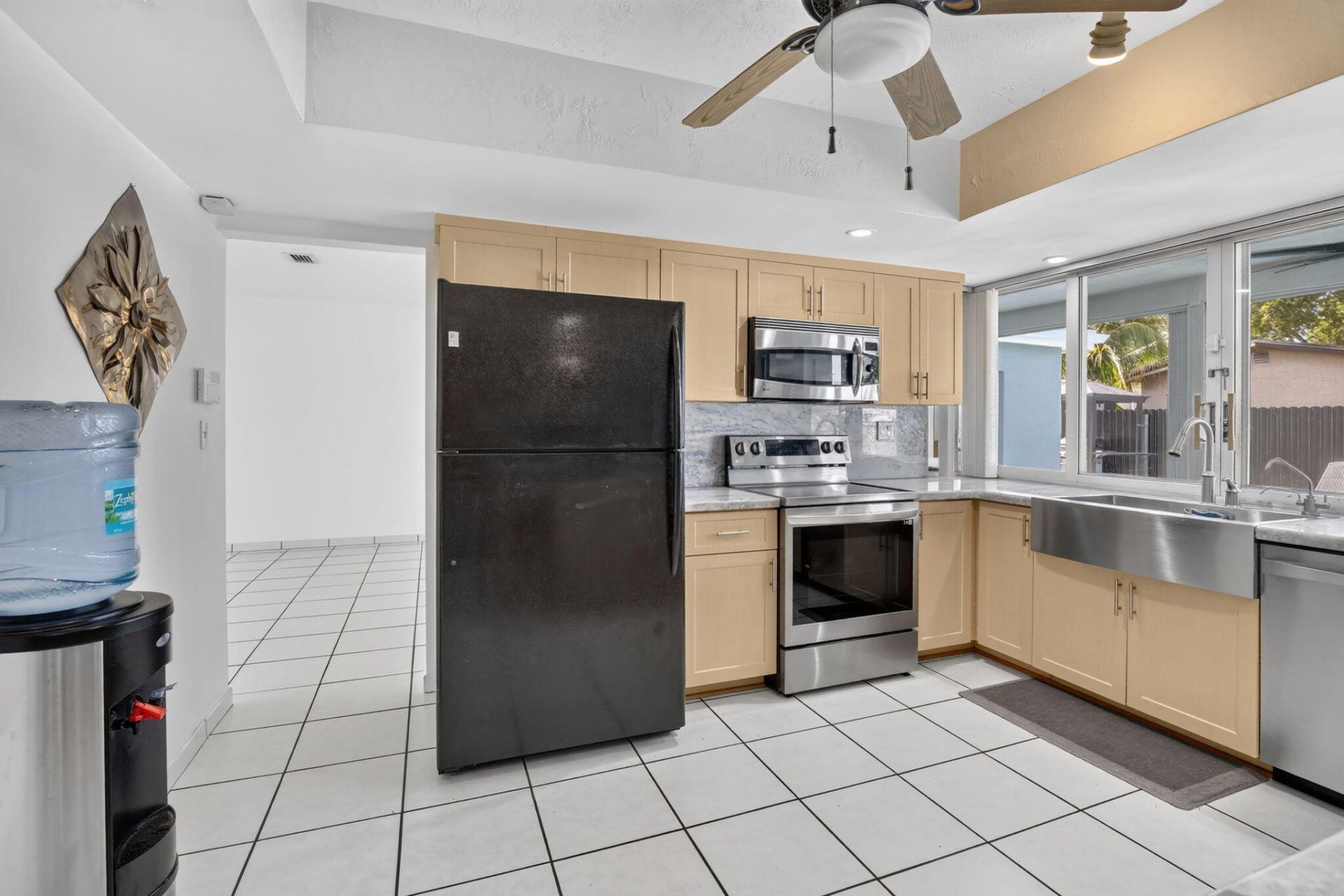 9120 SW 55th Court, Cooper City, FL 33328 Photo