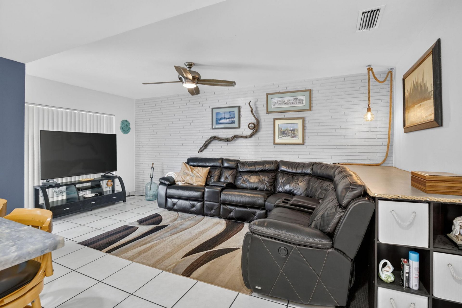 9120 SW 55th Court, Cooper City, FL 33328 Photo