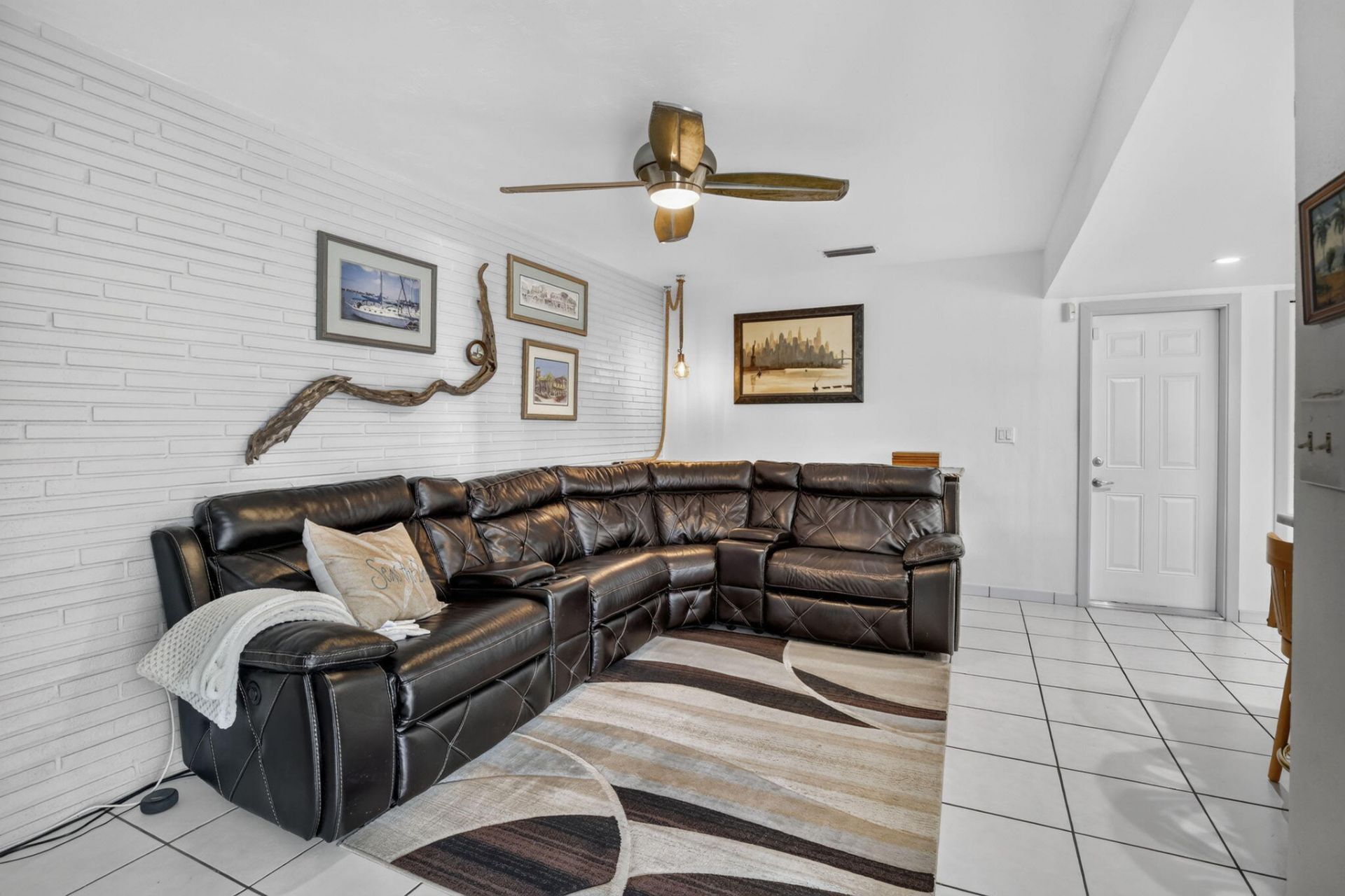 9120 SW 55th Court, Cooper City, FL 33328 Photo