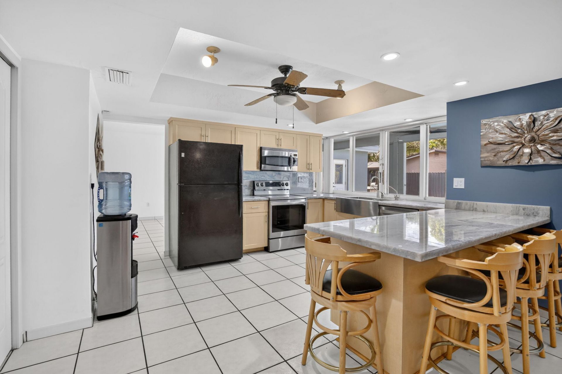 9120 SW 55th Court, Cooper City, FL 33328 Photo