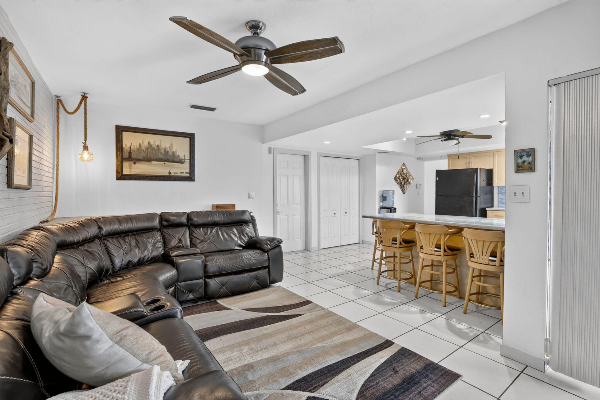 9120 SW 55th Court, Cooper City, FL 33328 Photo