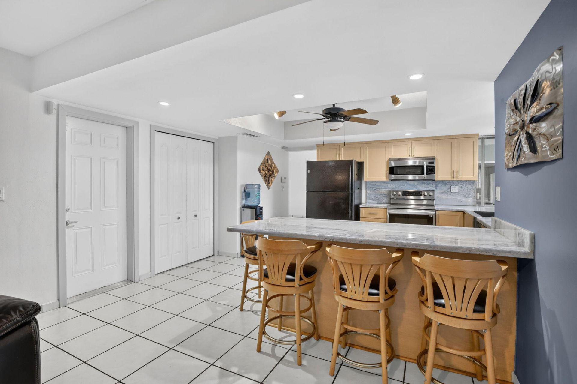 9120 SW 55th Court, Cooper City, FL 33328 Photo