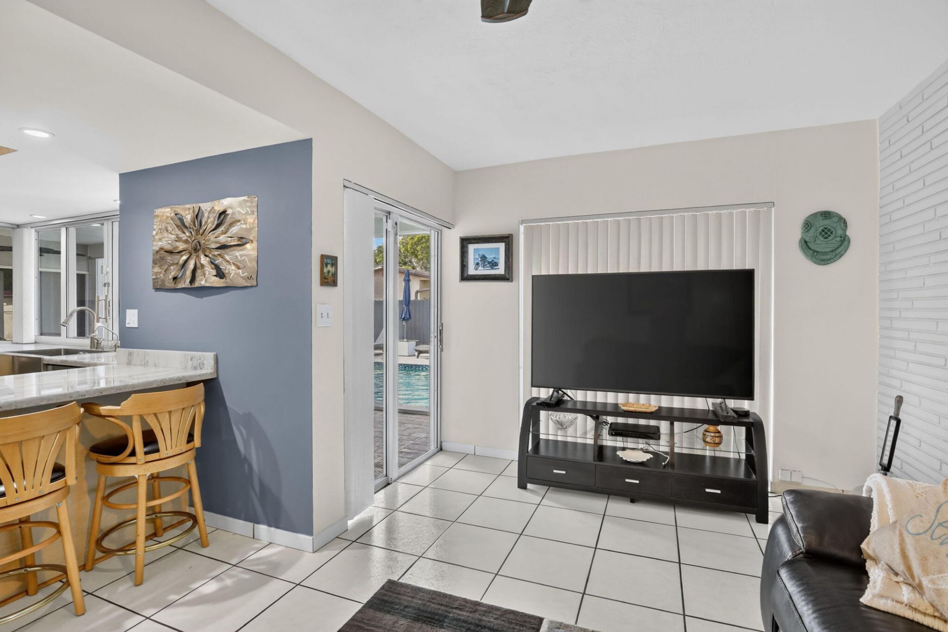 9120 SW 55th Court, Cooper City, FL 33328 Photo