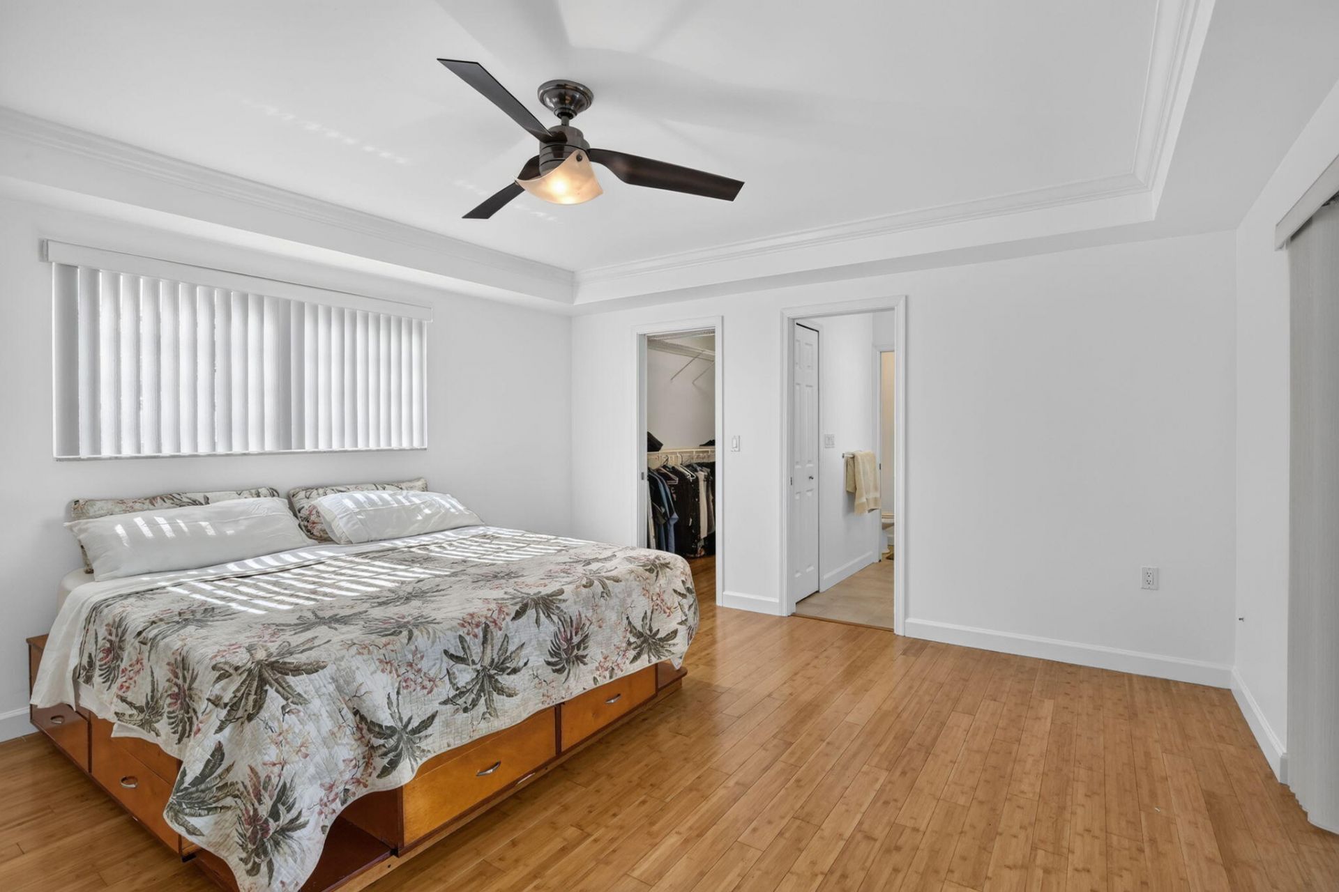 9120 SW 55th Court, Cooper City, FL 33328 Photo