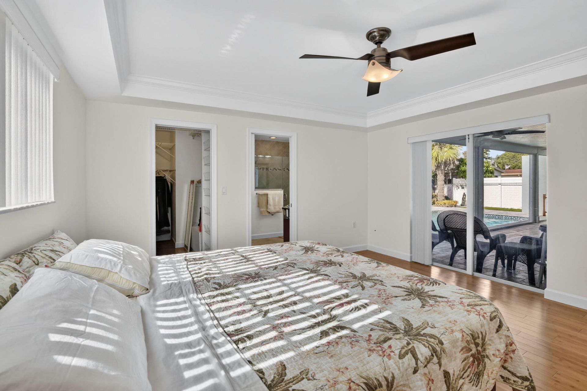 9120 SW 55th Court, Cooper City, FL 33328 Photo