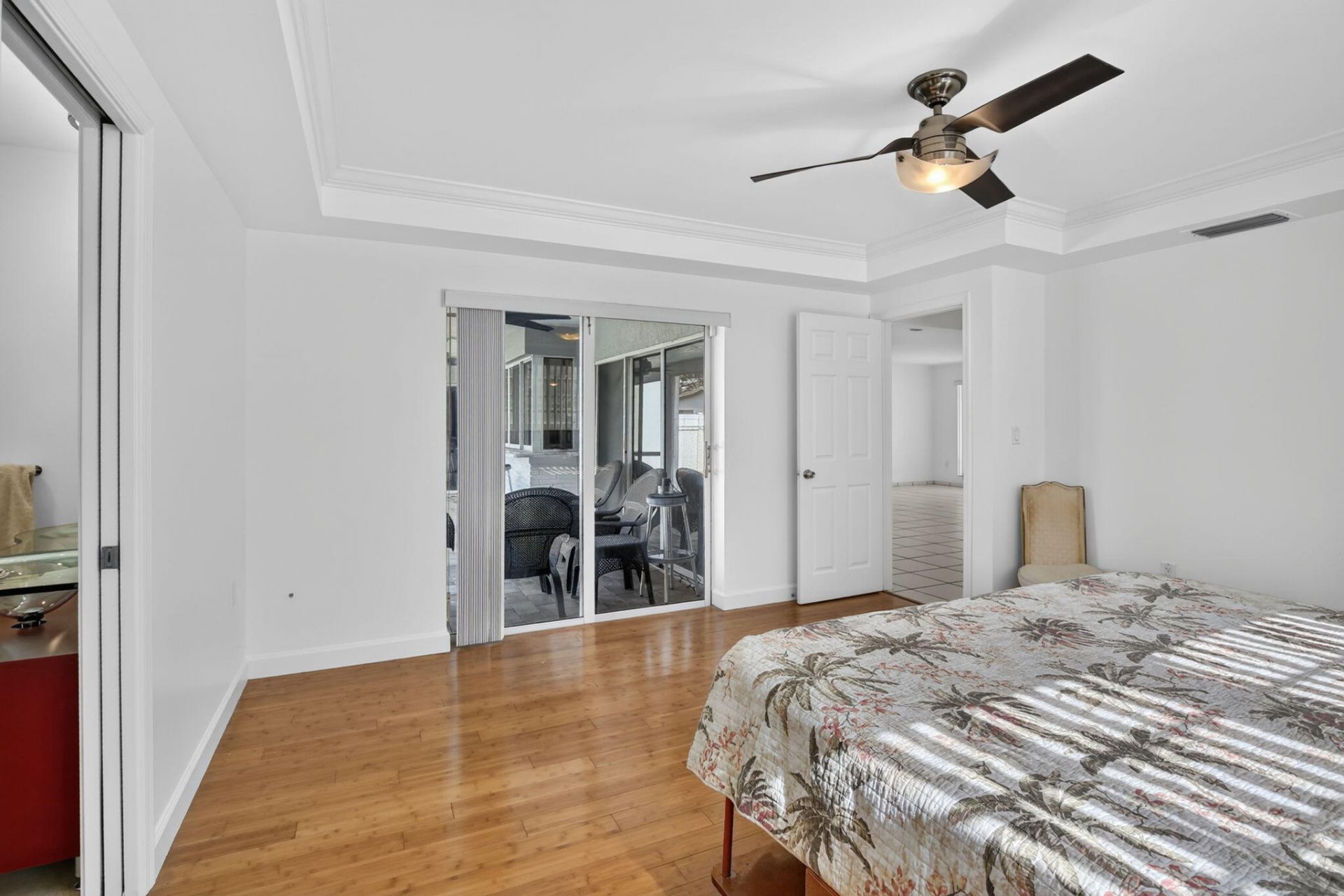 9120 SW 55th Court, Cooper City, FL 33328 Photo