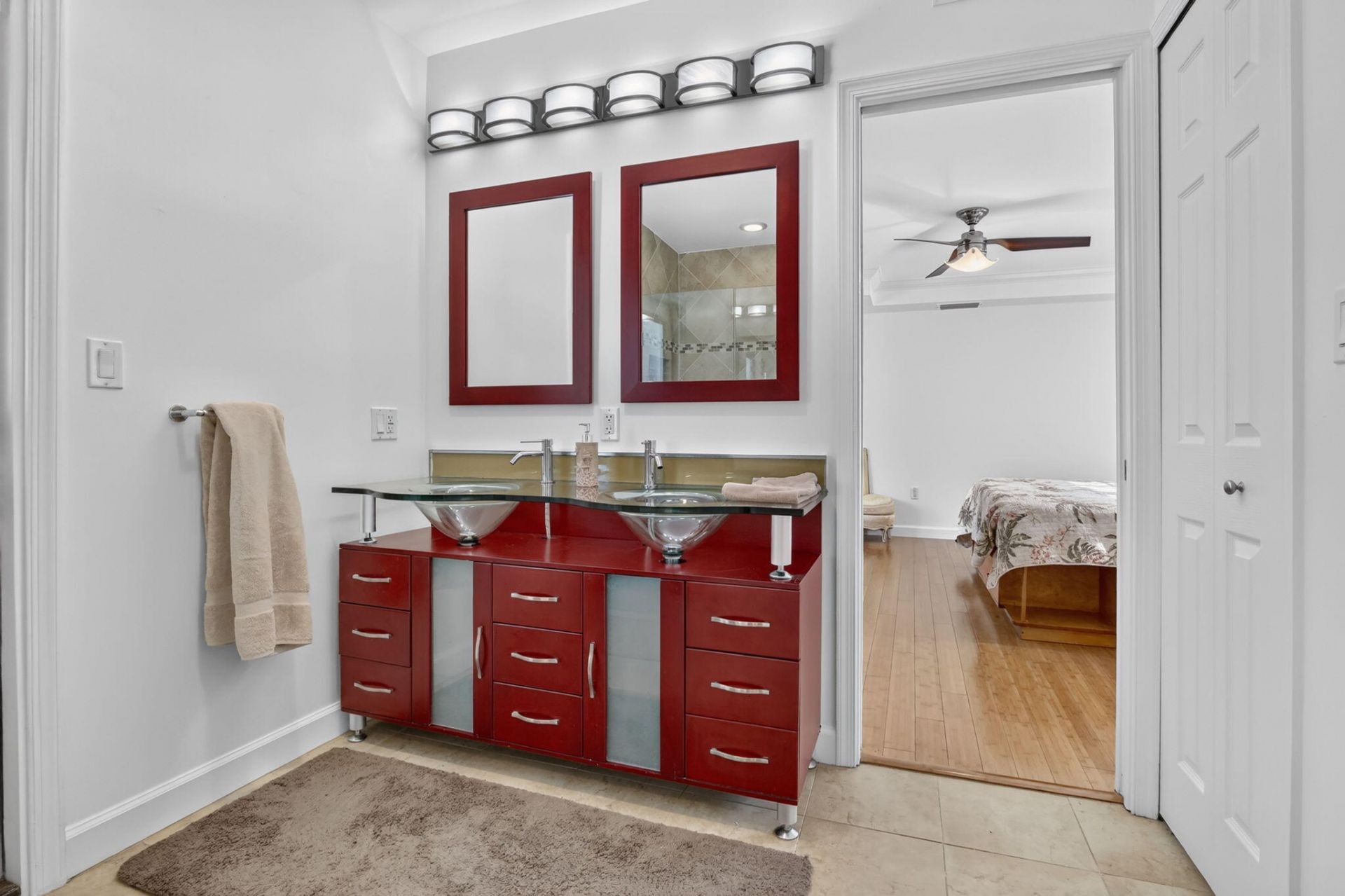 9120 SW 55th Court, Cooper City, FL 33328 Photo
