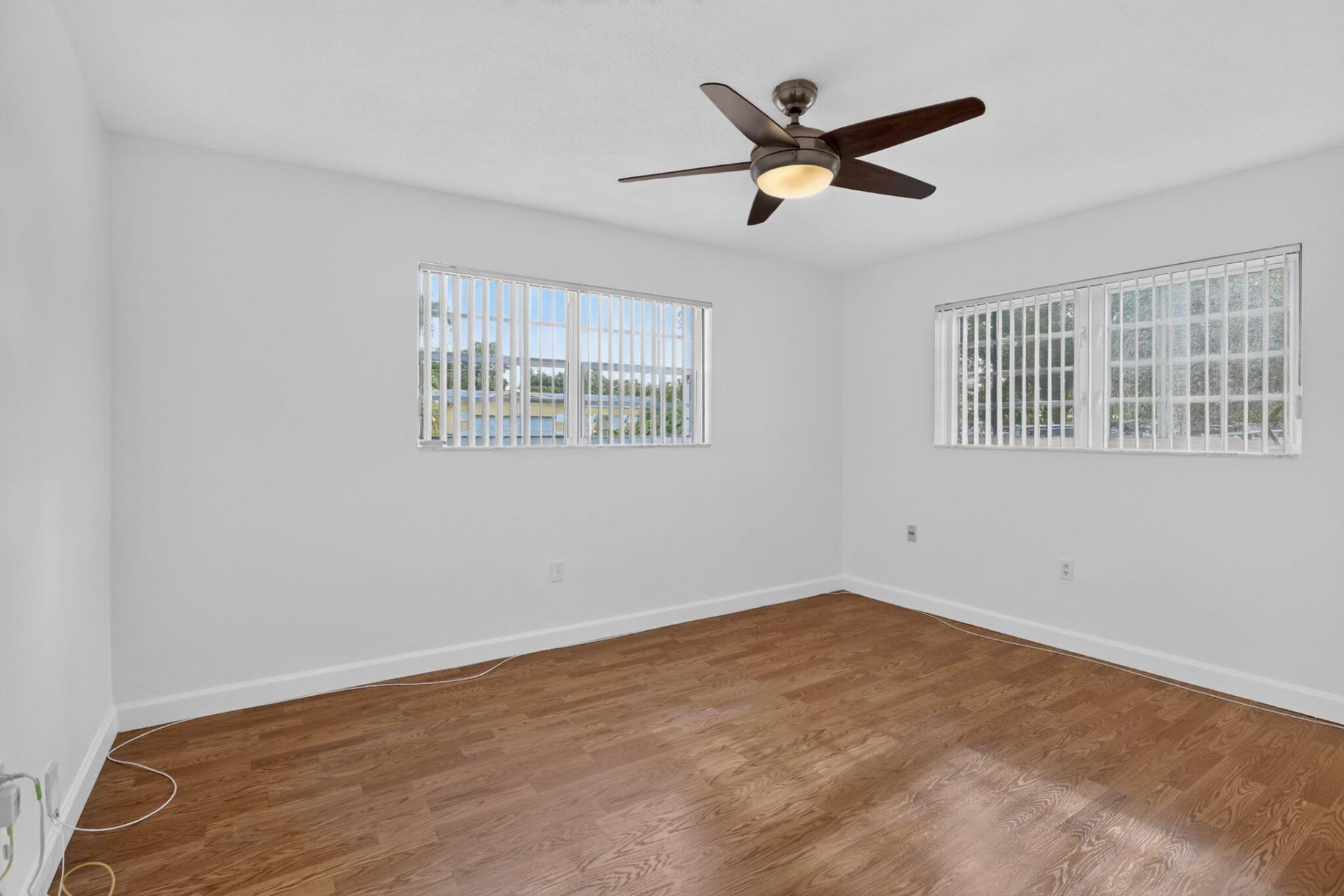 9120 SW 55th Court, Cooper City, FL 33328 Photo