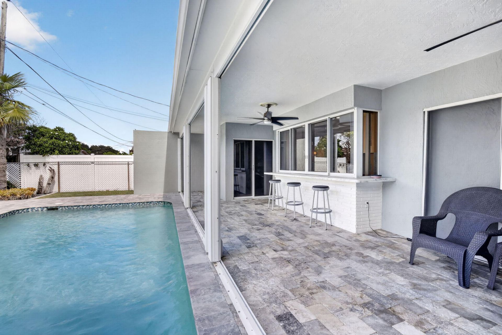 9120 SW 55th Court, Cooper City, FL 33328 Photo