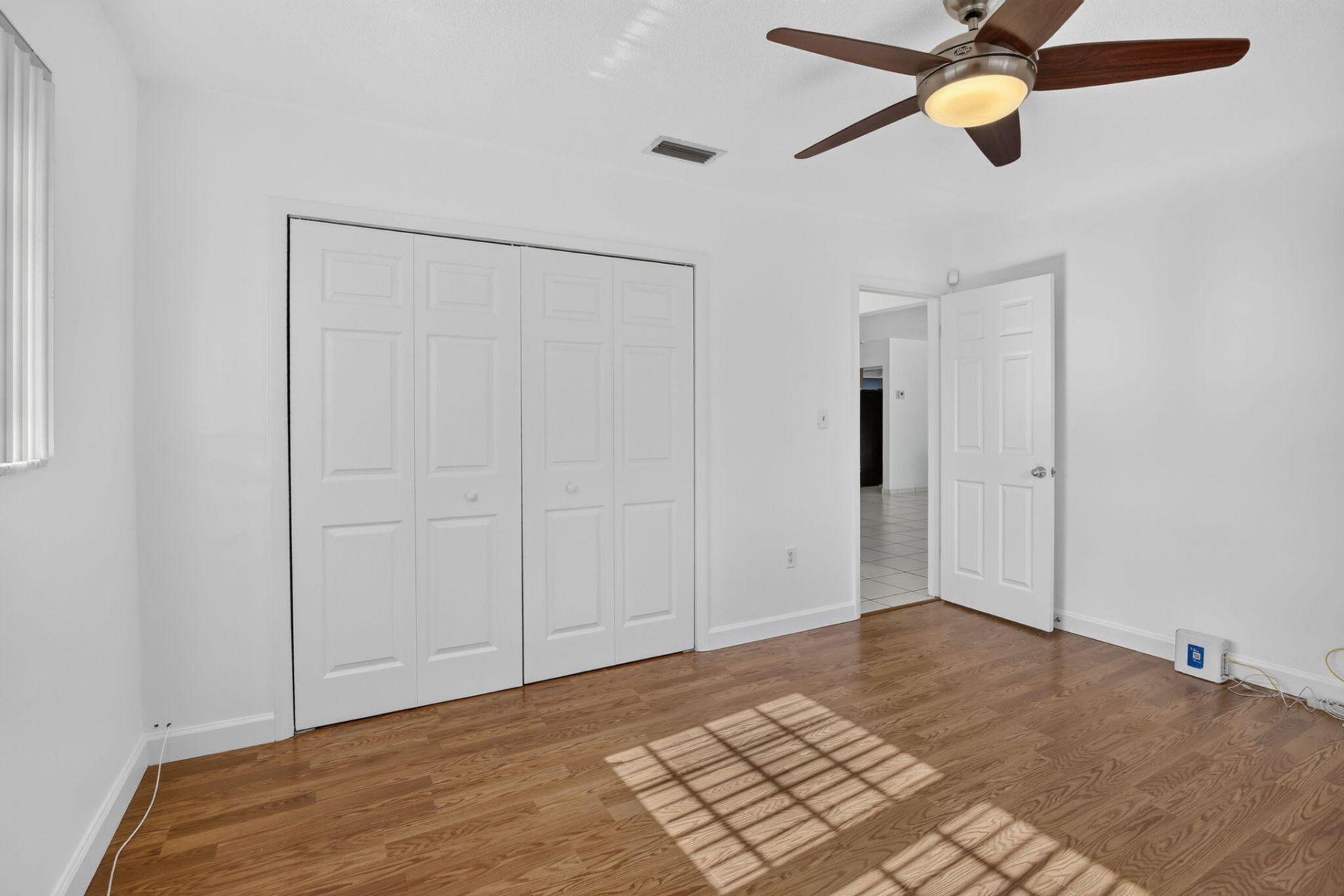 9120 SW 55th Court, Cooper City, FL 33328 Photo