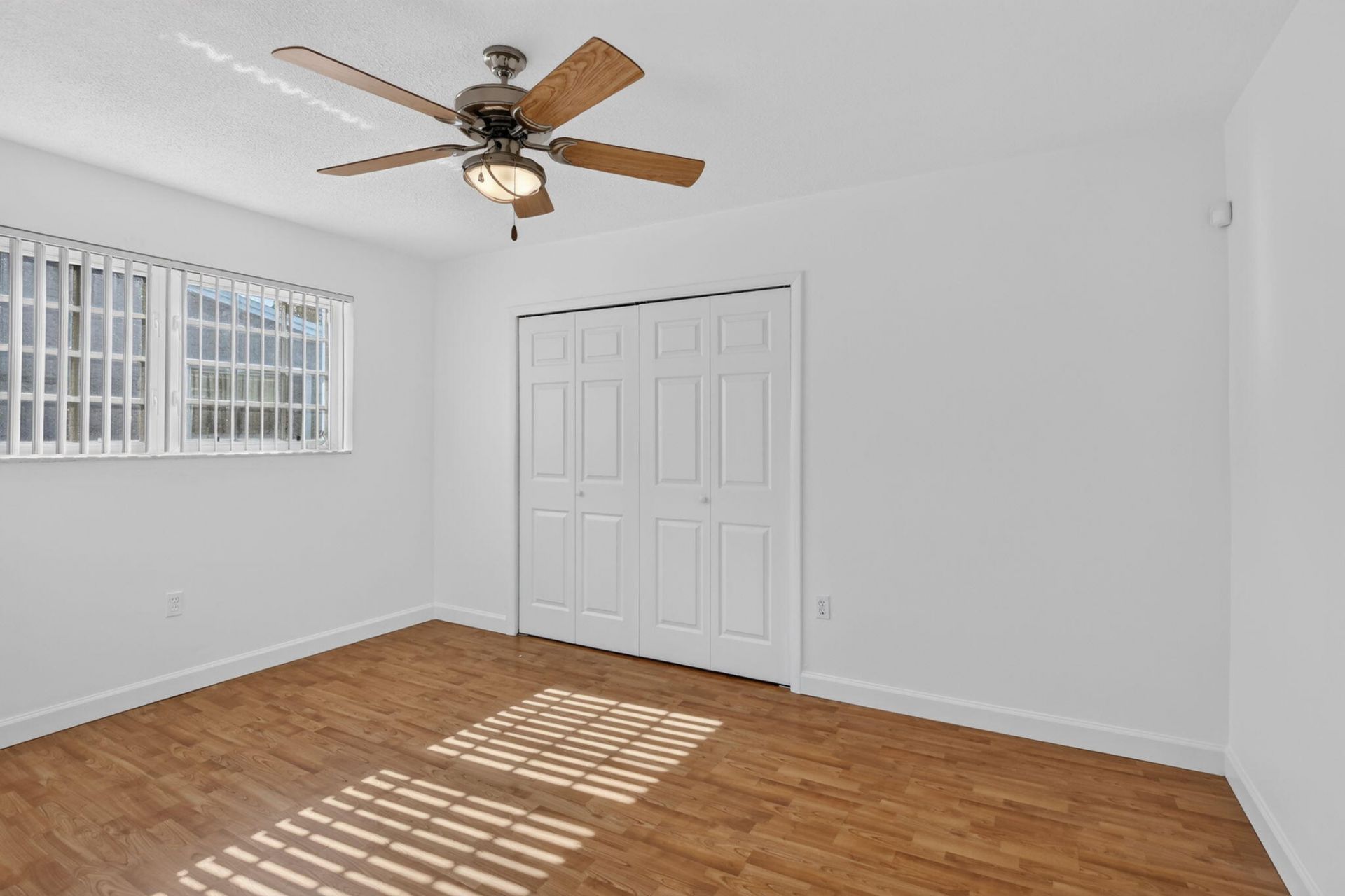 9120 SW 55th Court, Cooper City, FL 33328 Photo