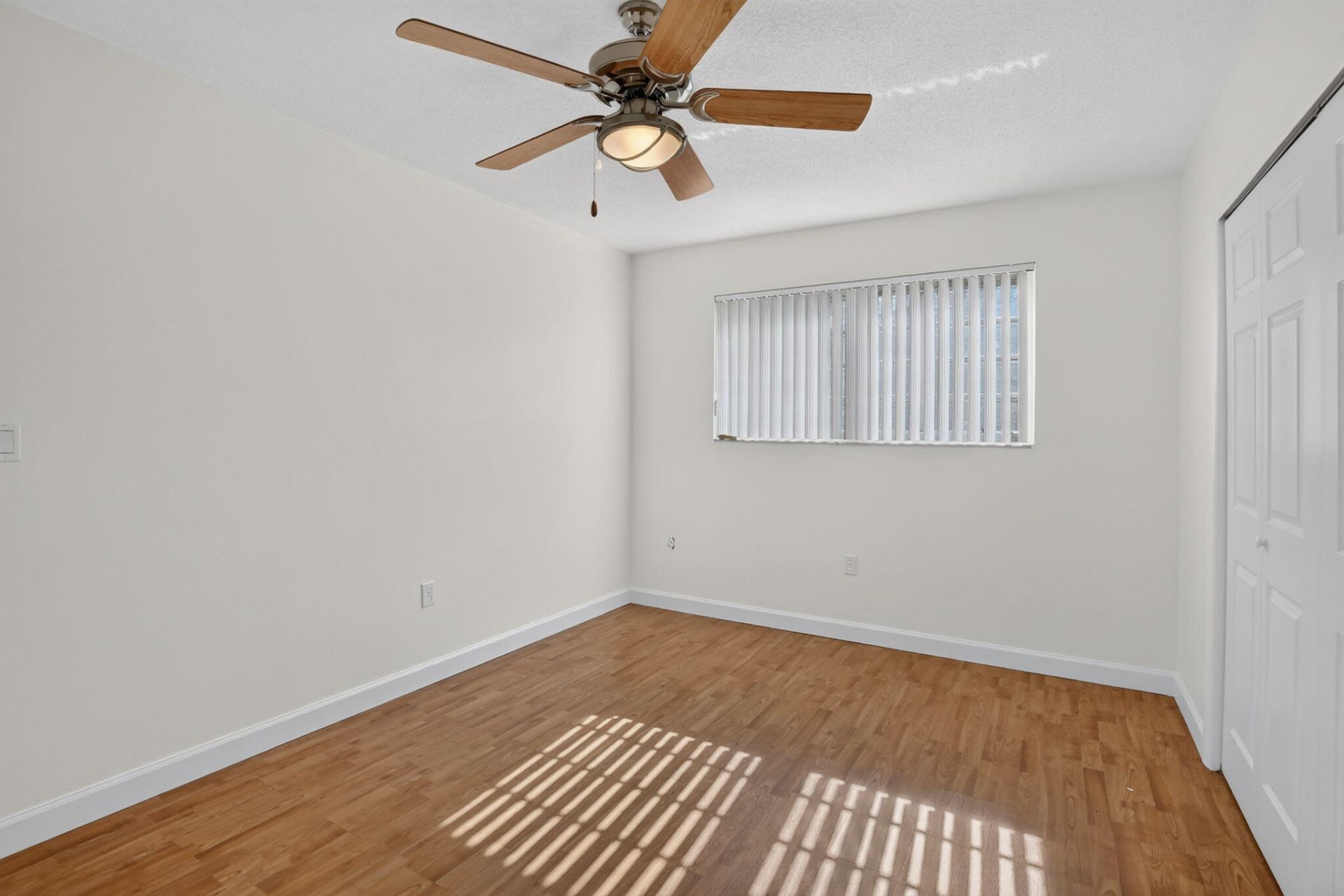 9120 SW 55th Court, Cooper City, FL 33328 Photo