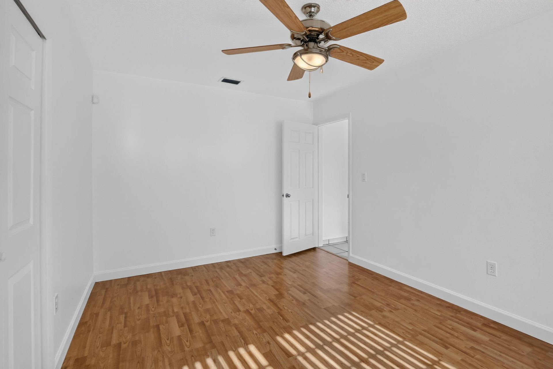 9120 SW 55th Court, Cooper City, FL 33328 Photo