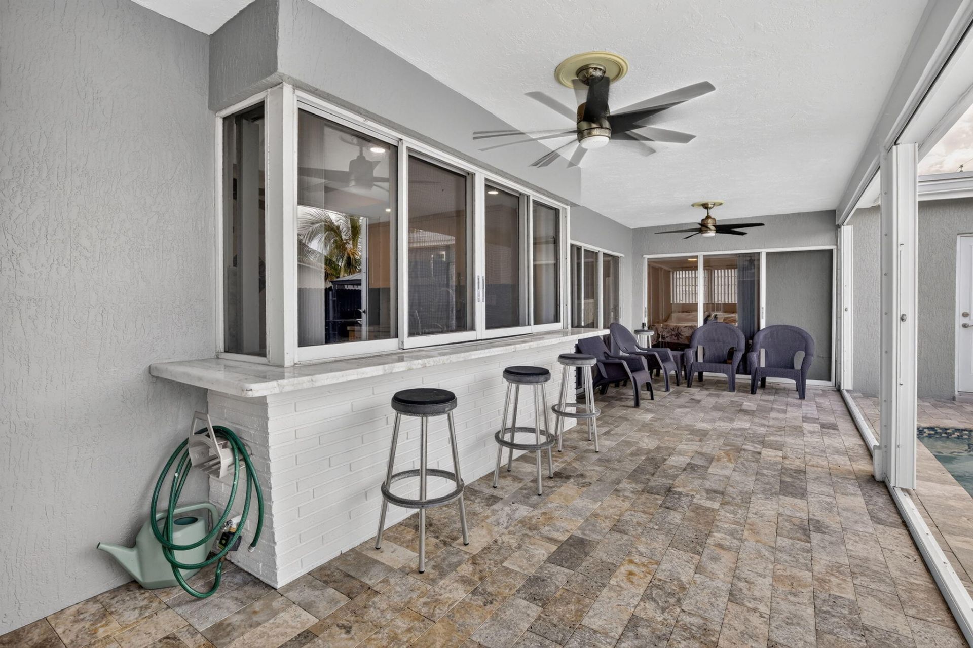9120 SW 55th Court, Cooper City, FL 33328 Photo