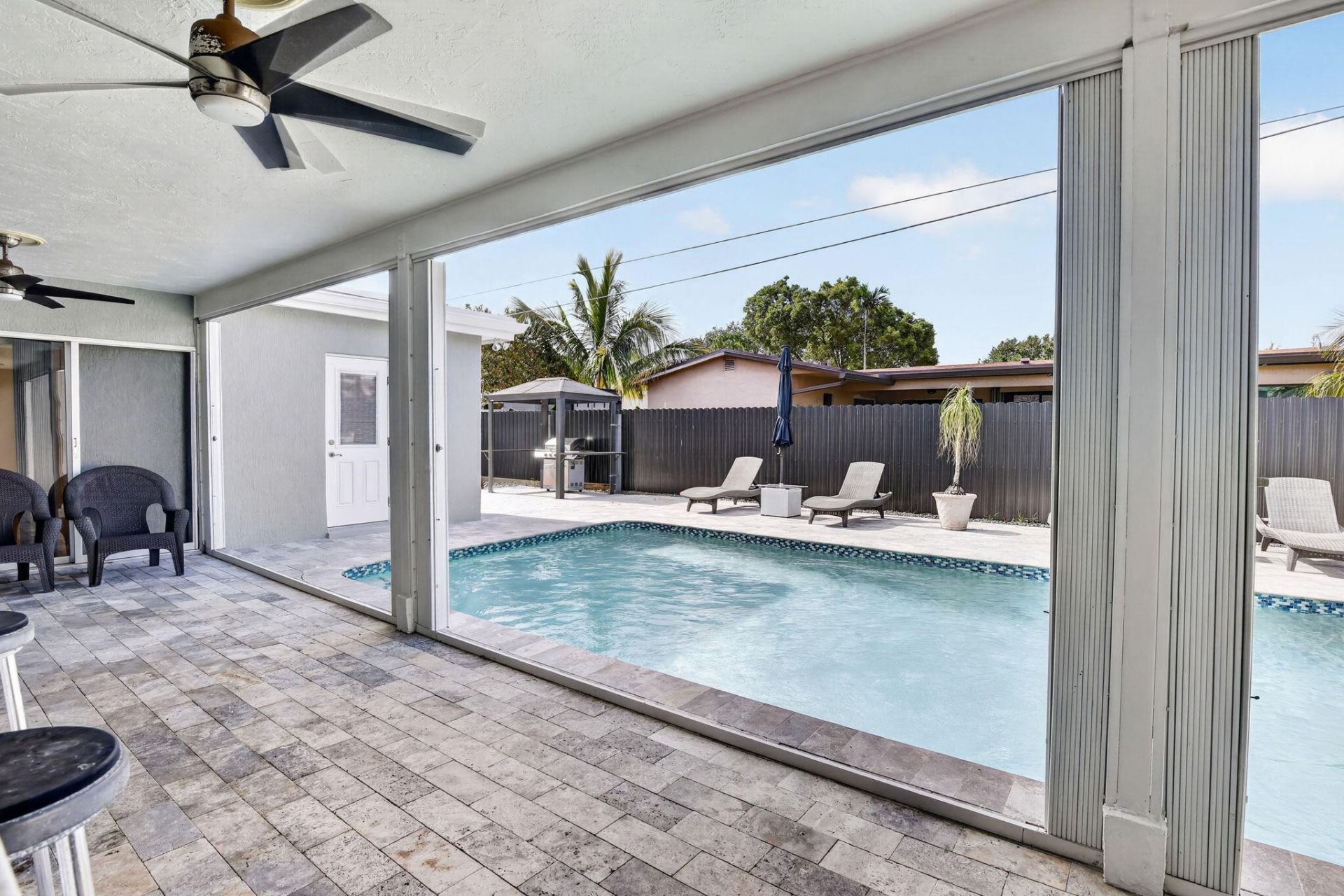 9120 SW 55th Court, Cooper City, FL 33328 Photo