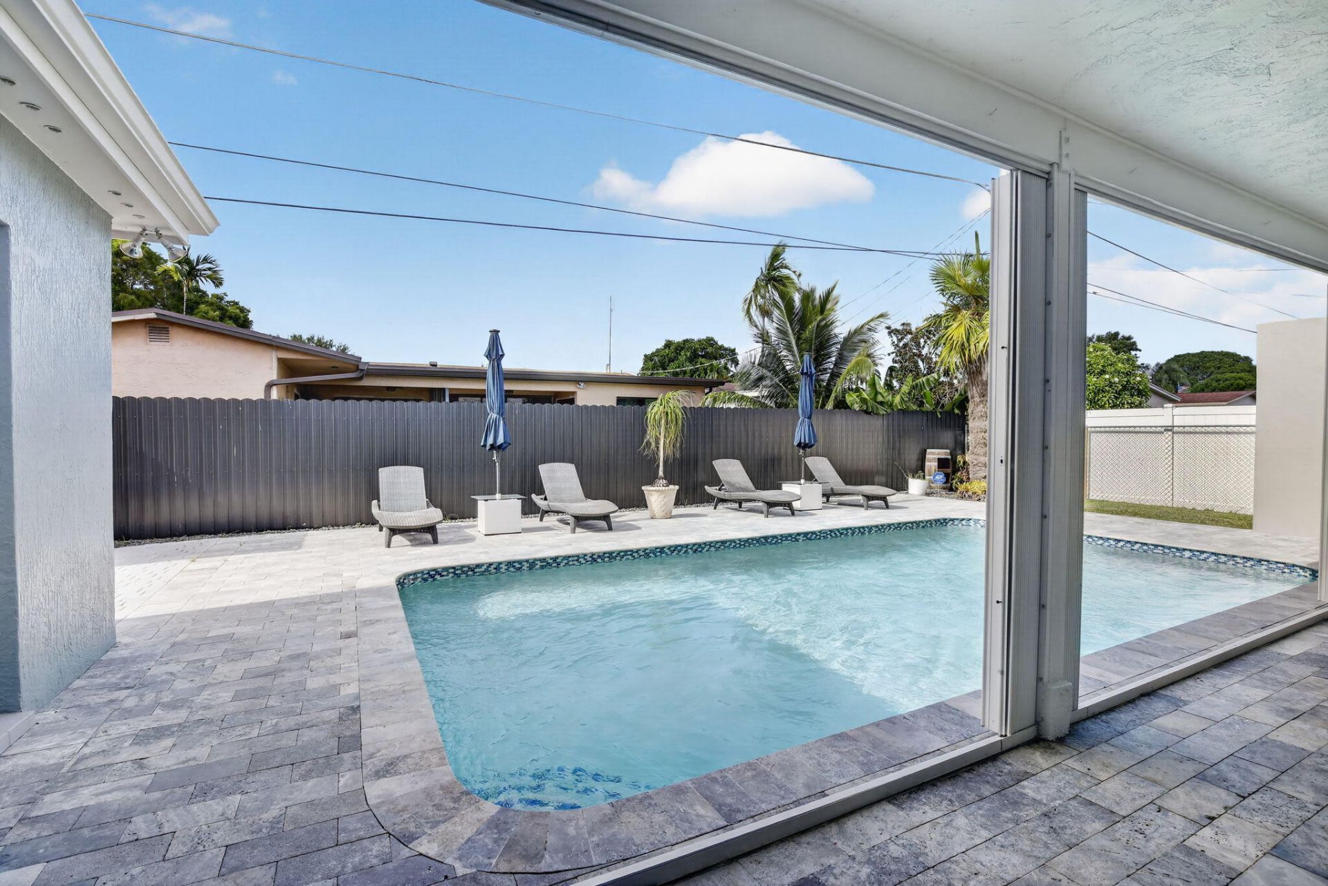 9120 SW 55th Court, Cooper City, FL 33328 Photo