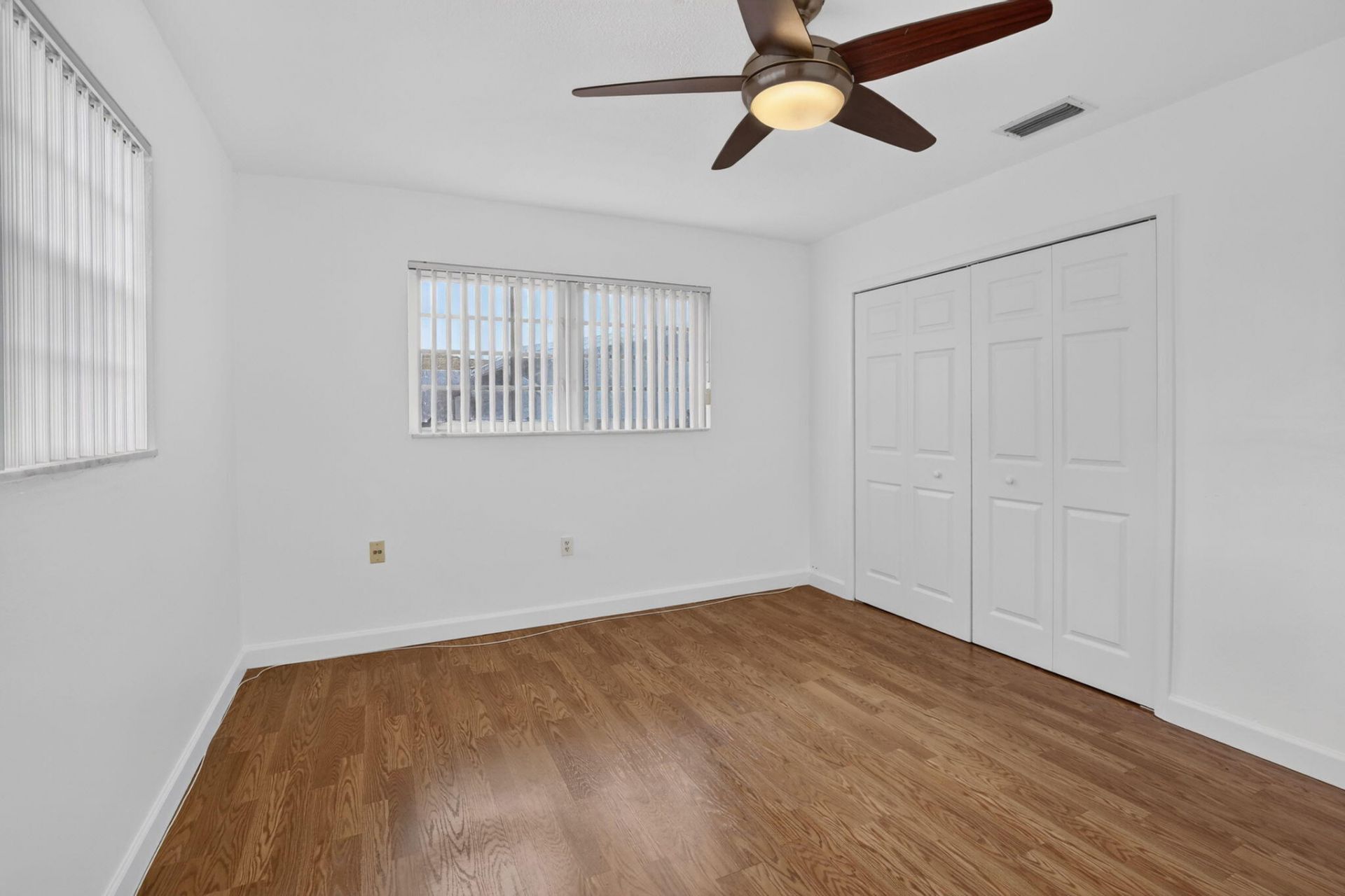 9120 SW 55th Court, Cooper City, FL 33328 Photo